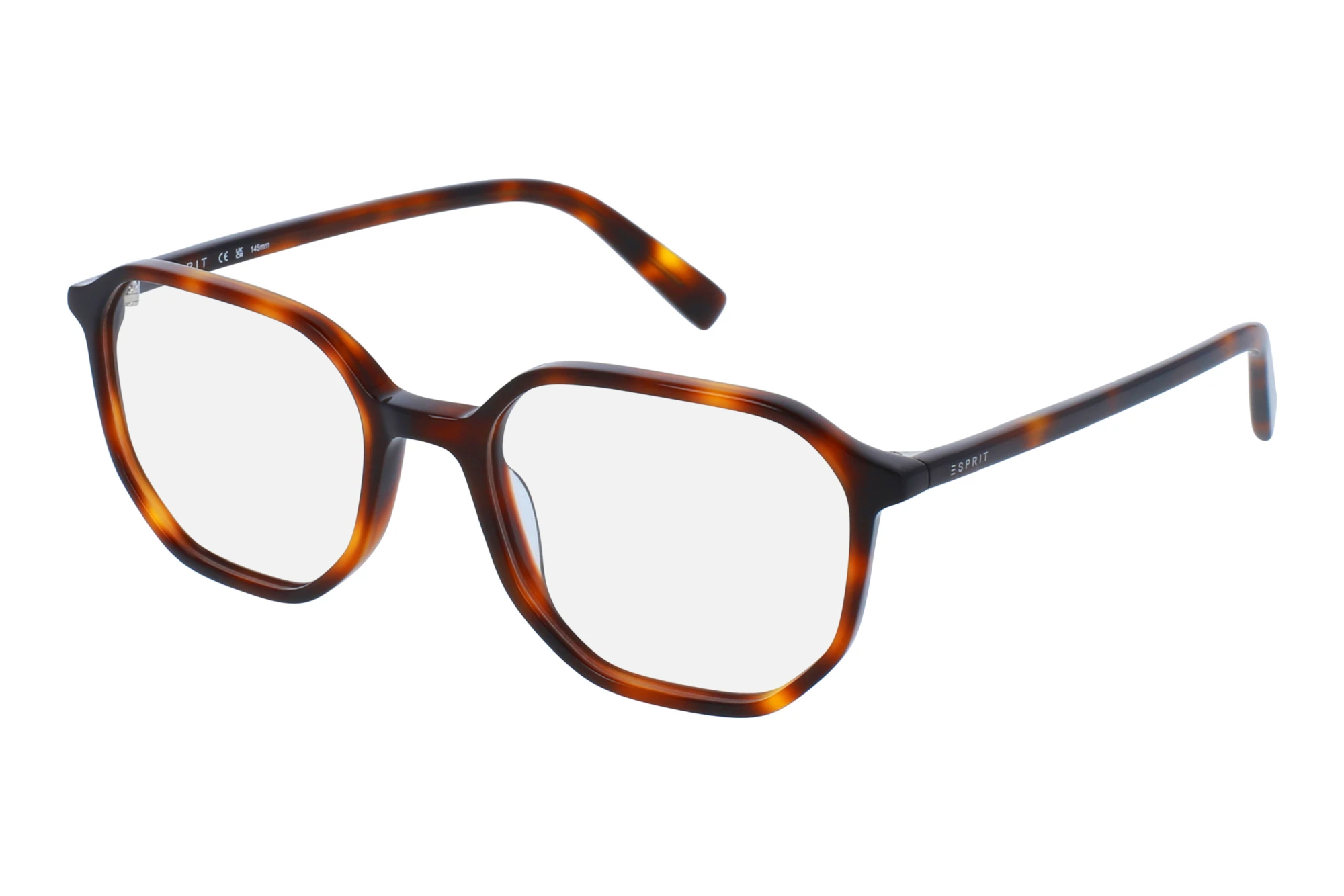 Esprit   ET33473 545 brown