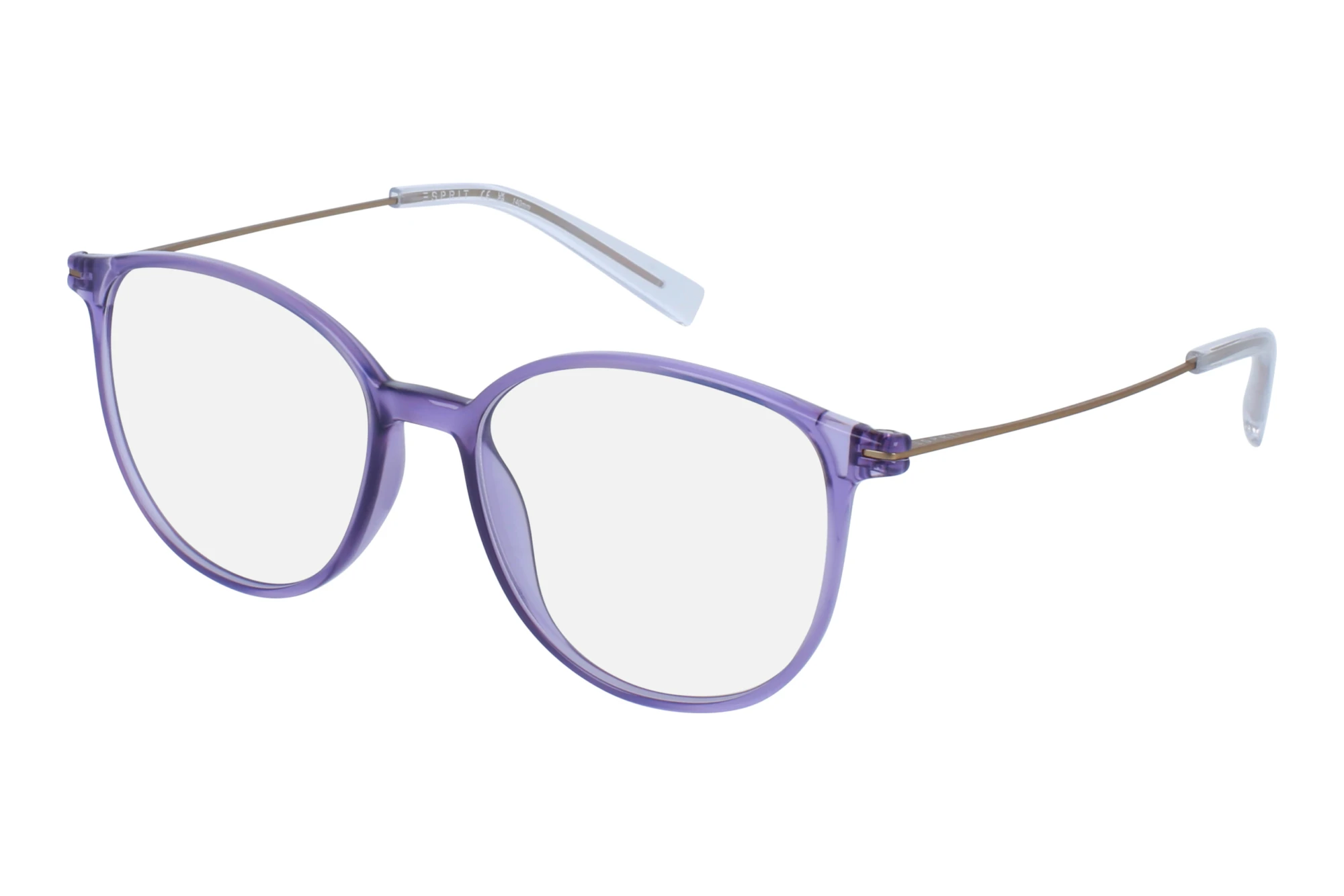 Esprit   ET33480 577 purple