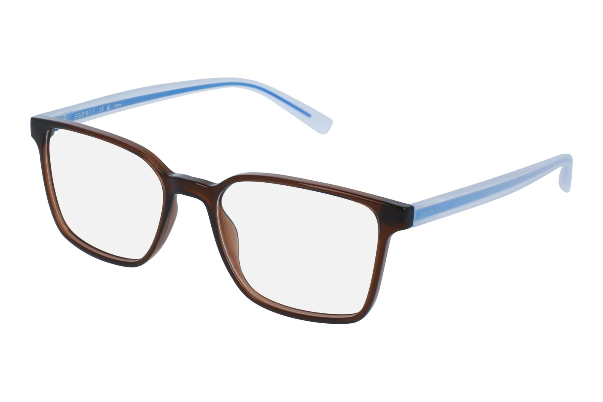 Esprit   ET33498 535 brown