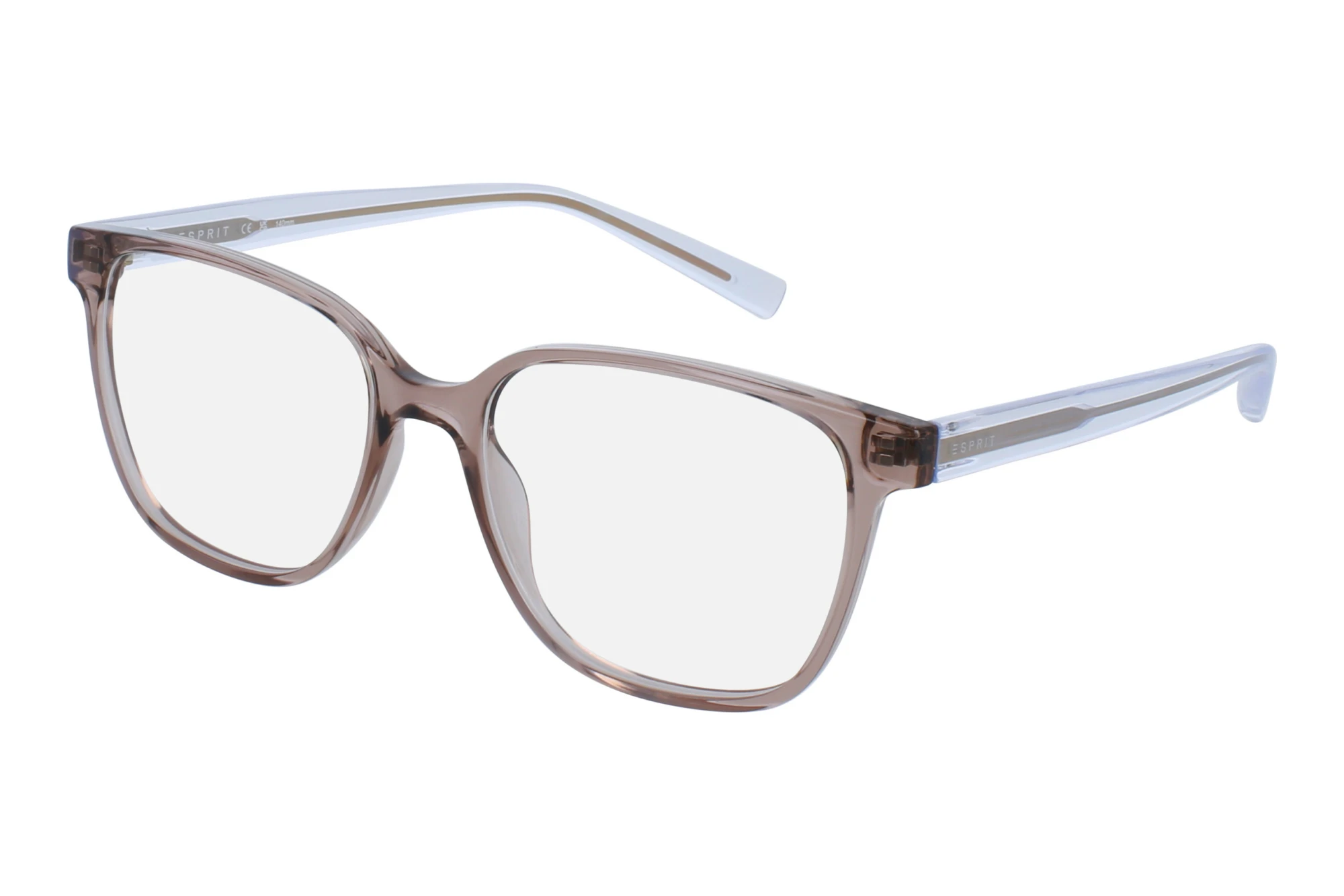 Esprit   ET33499 535 brown