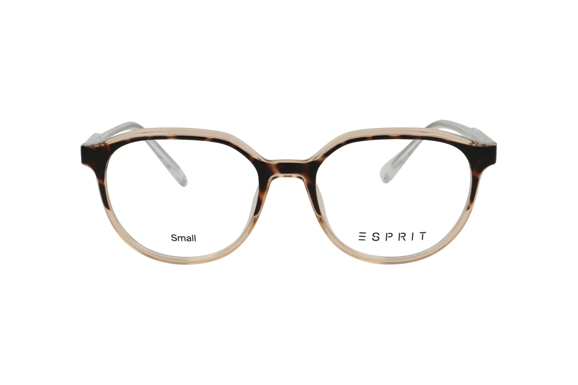 Vue de face Esprit ET33500 (545)