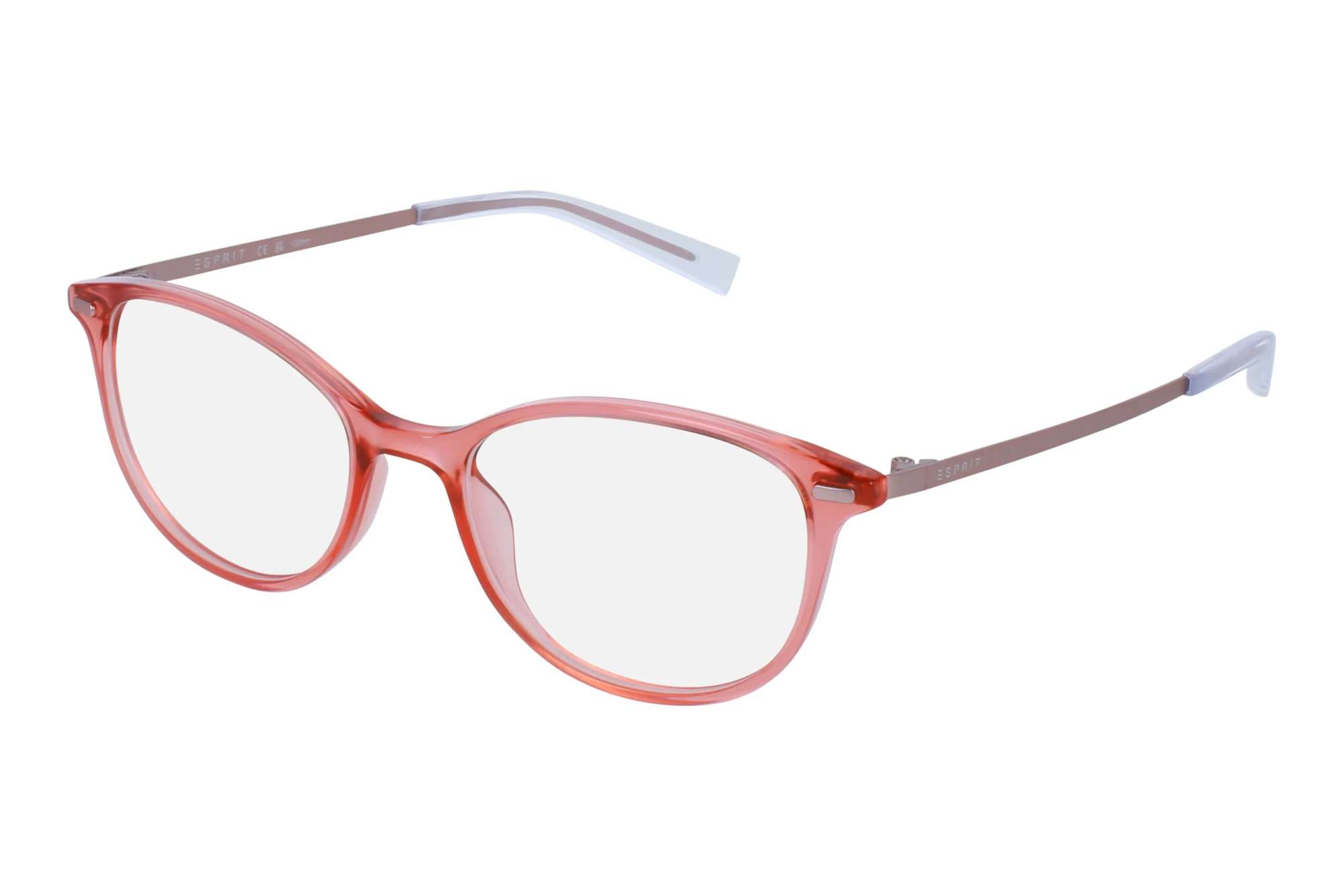 Esprit   ET33506 515 pink