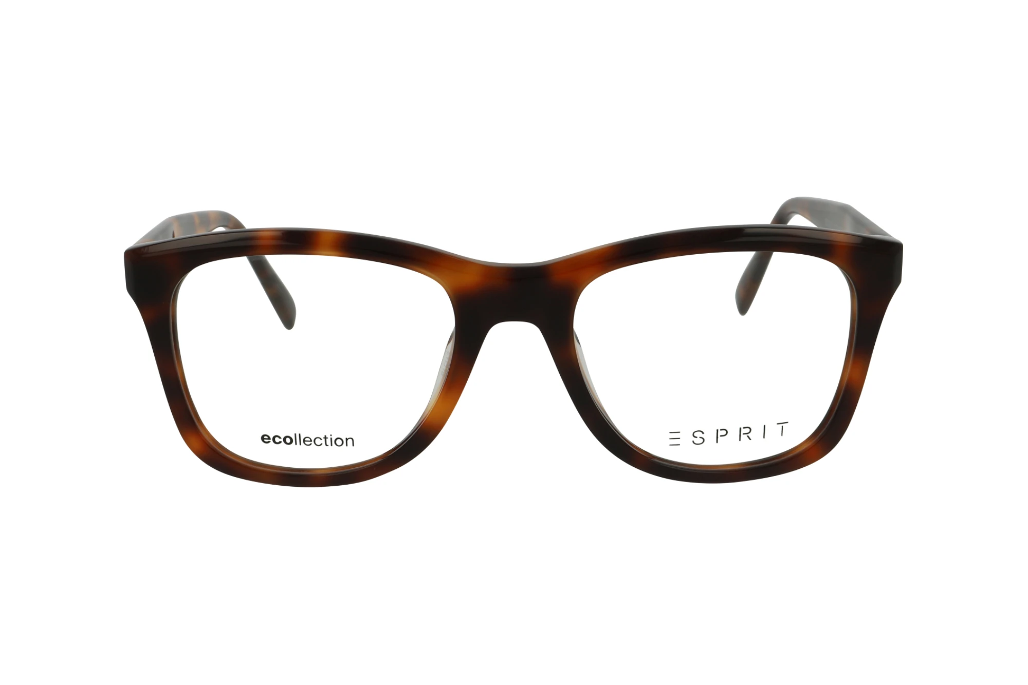 Vue de face Esprit ET33515 (545)