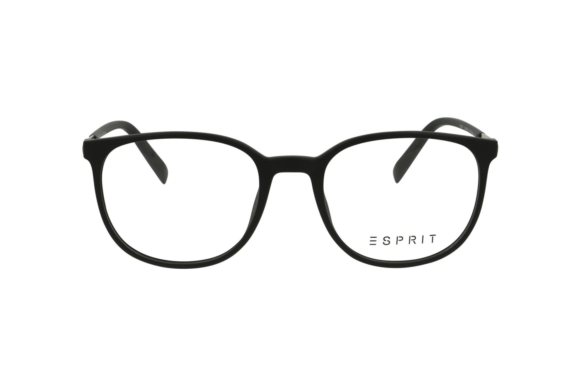 Vue de face Esprit ET33517 (538)