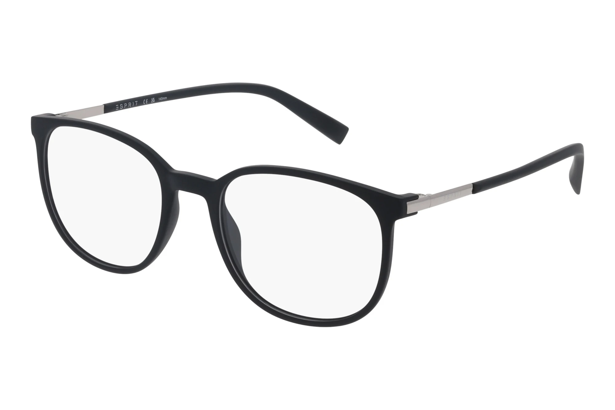 Esprit   ET33517 538 black