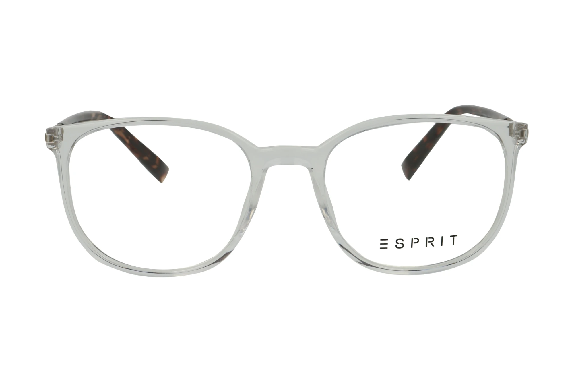 Vue de face Esprit ET33517 (557)