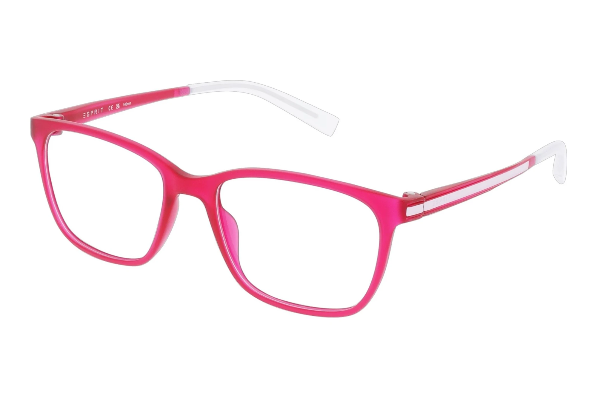 Esprit   ET33519 544 red