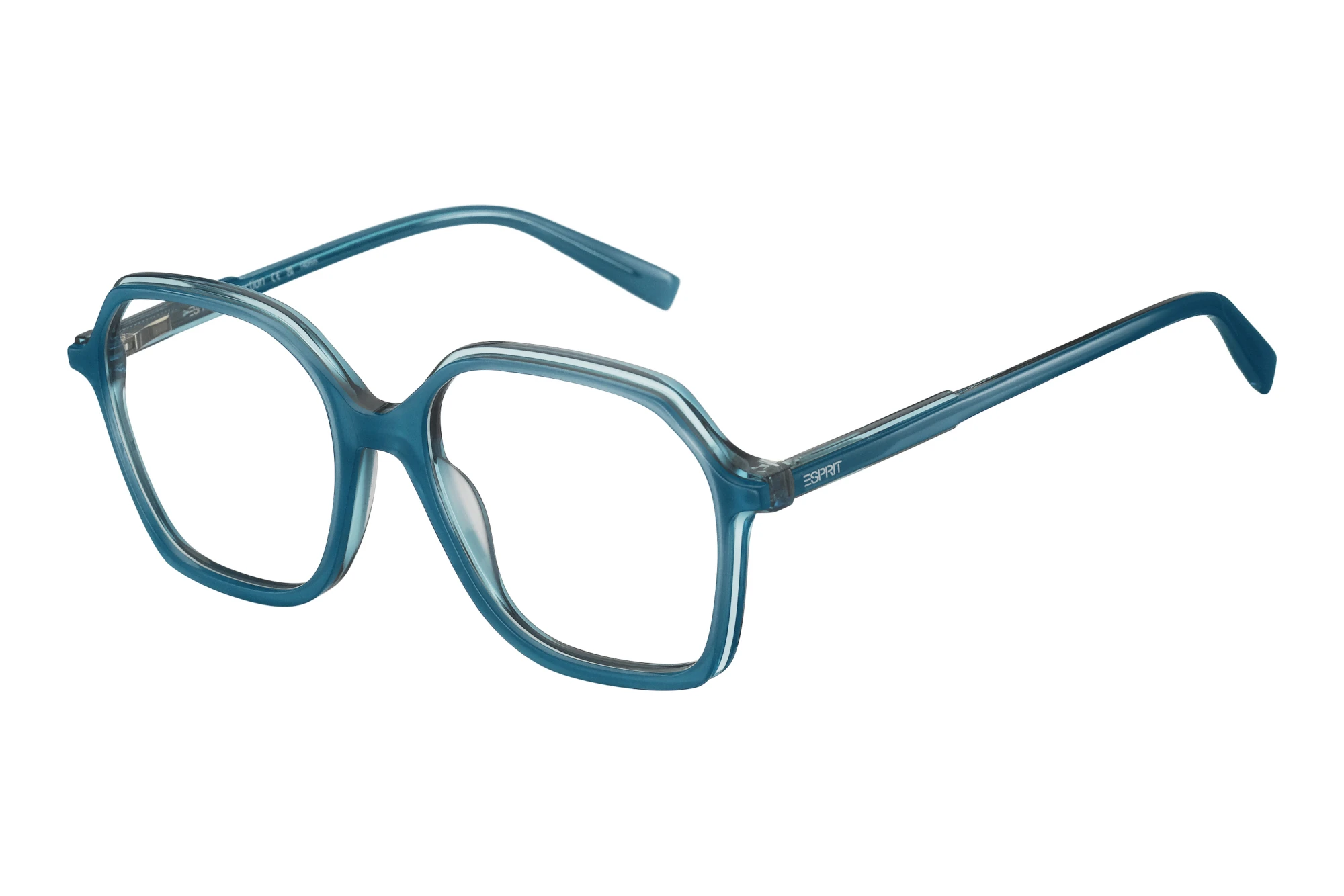Esprit   ET33533 563 turquoise