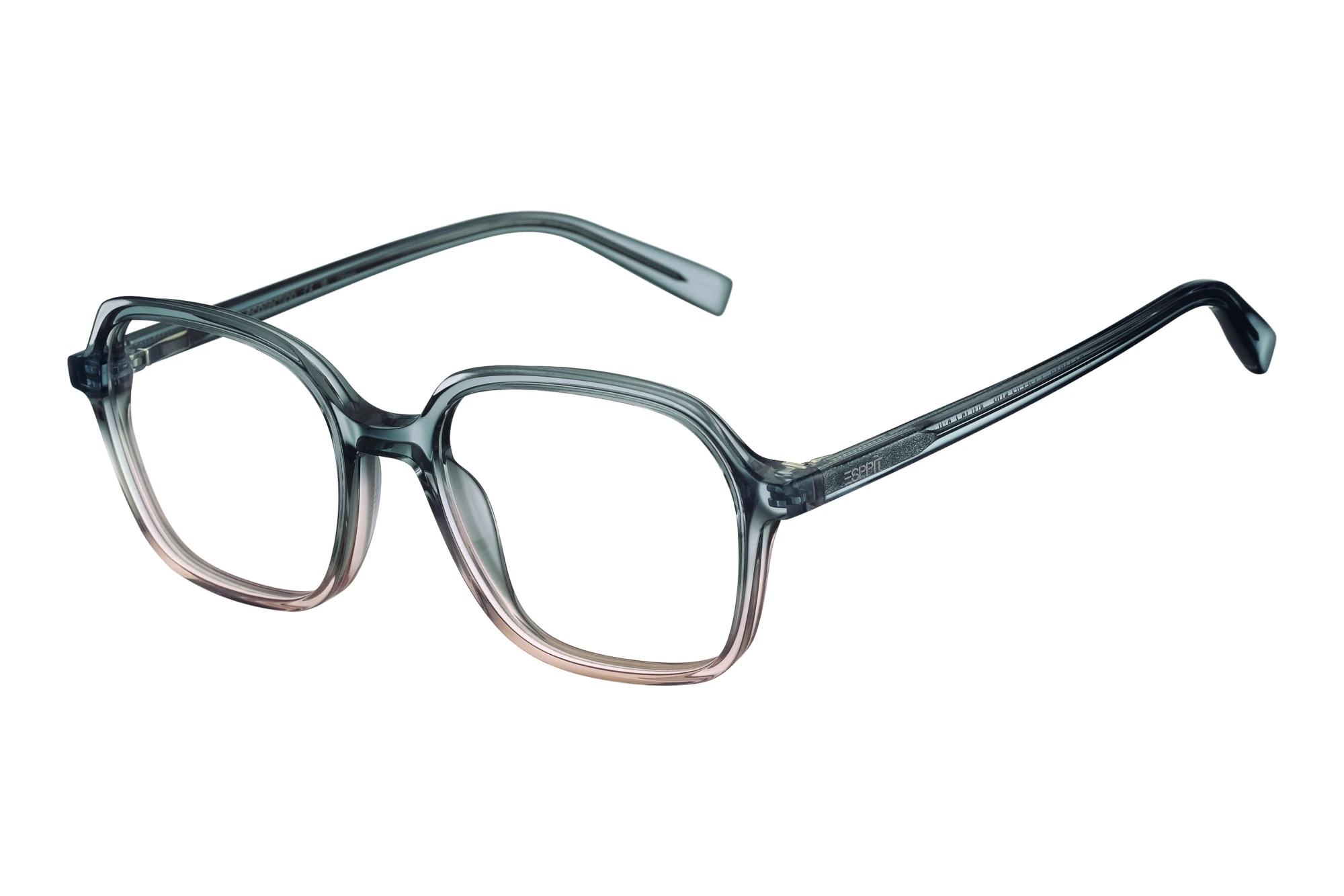 Esprit   ET33535 508 green