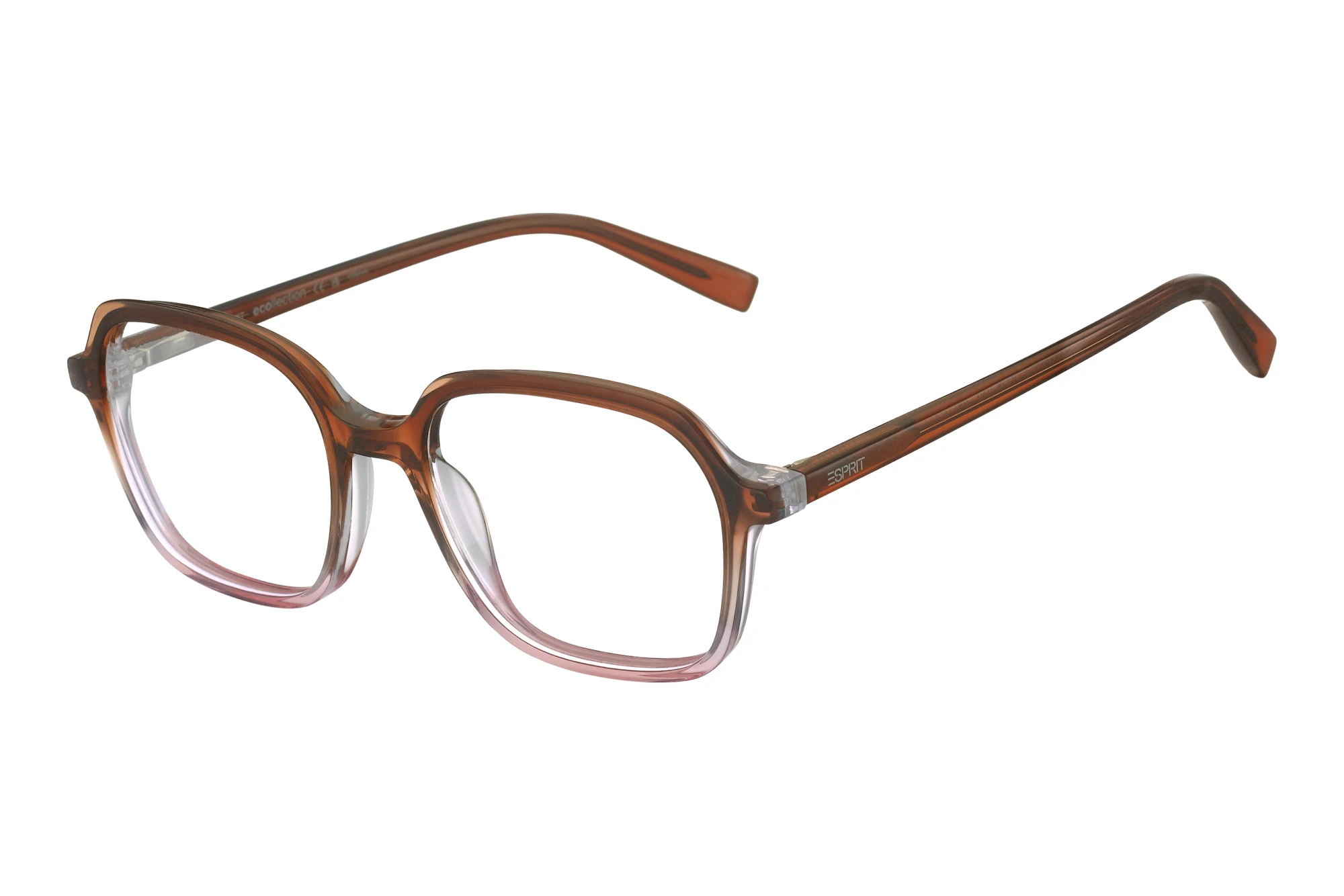 Esprit   ET33535 535 brown