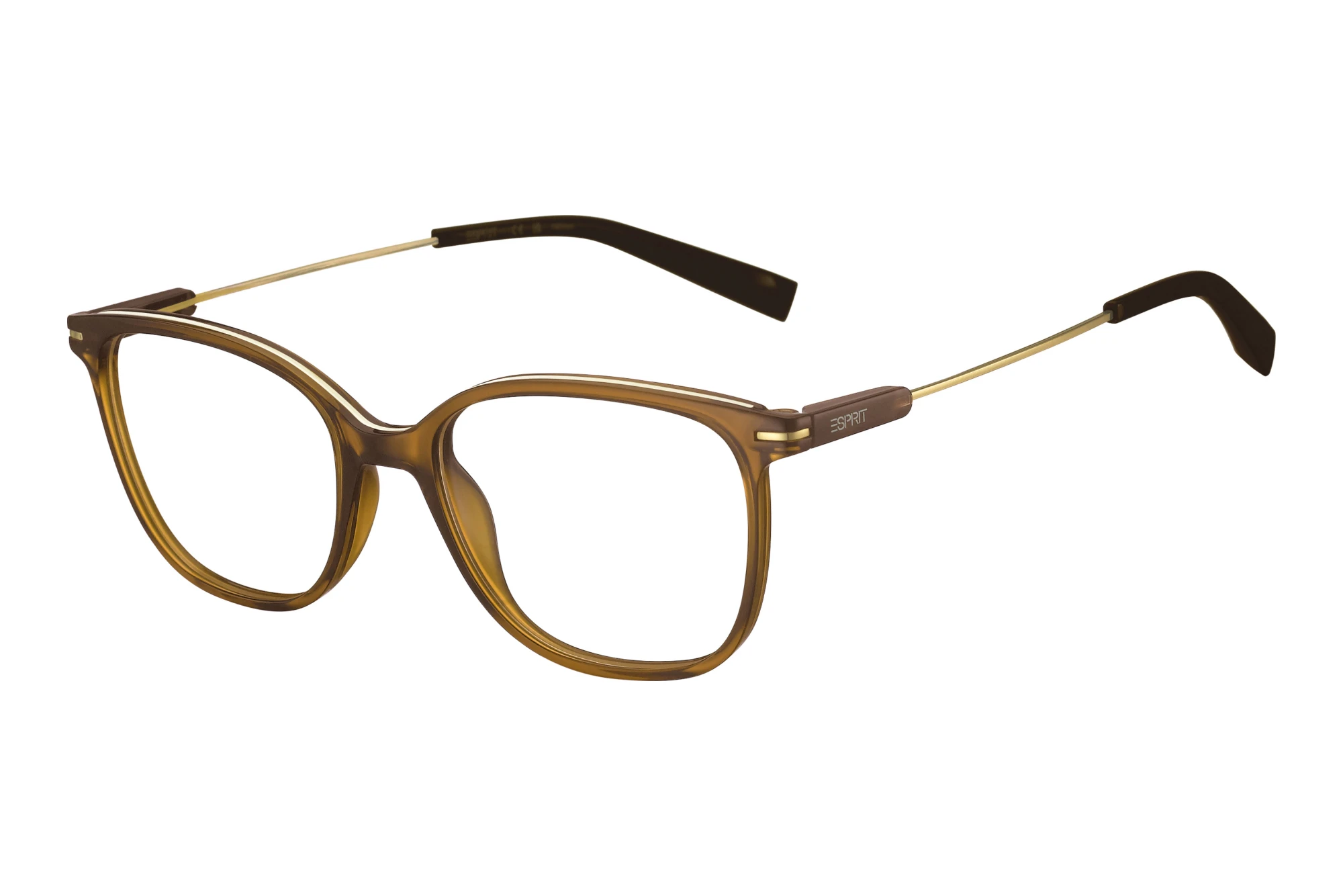 Esprit   ET33537 535 brown