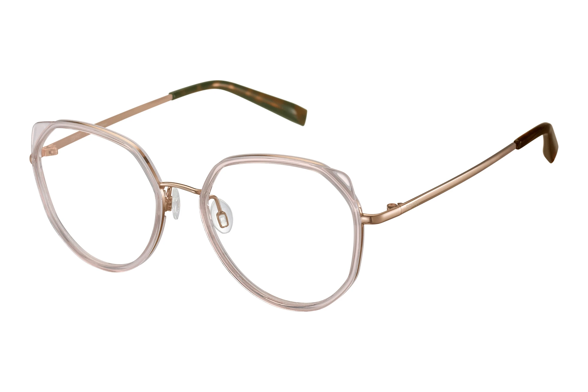 Esprit   ET33542 515 pink