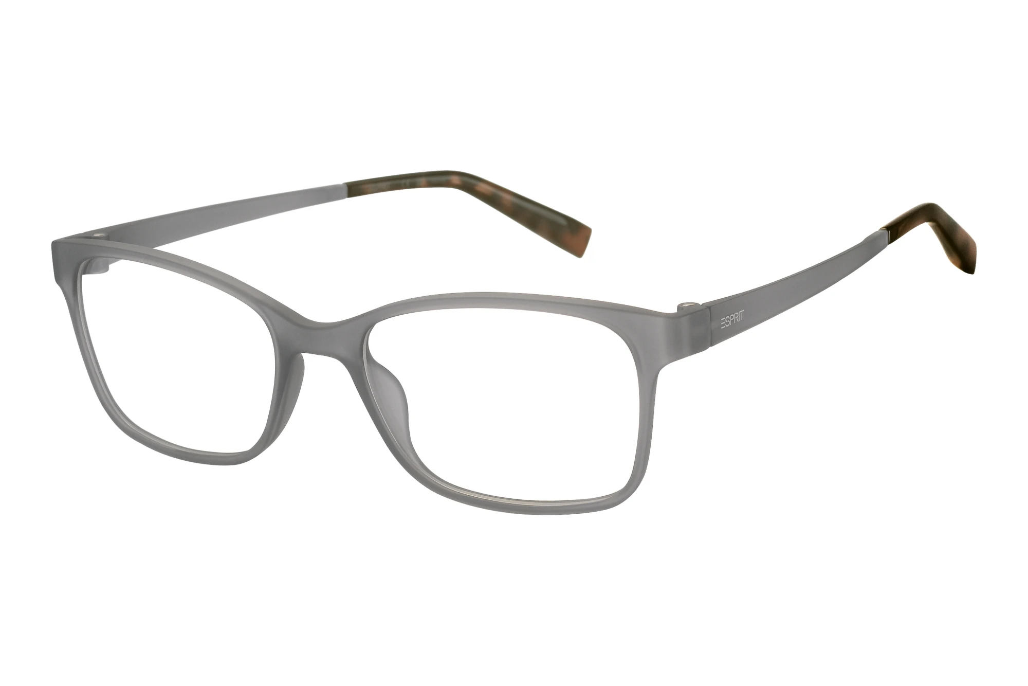 Esprit   ET33549 505 grey