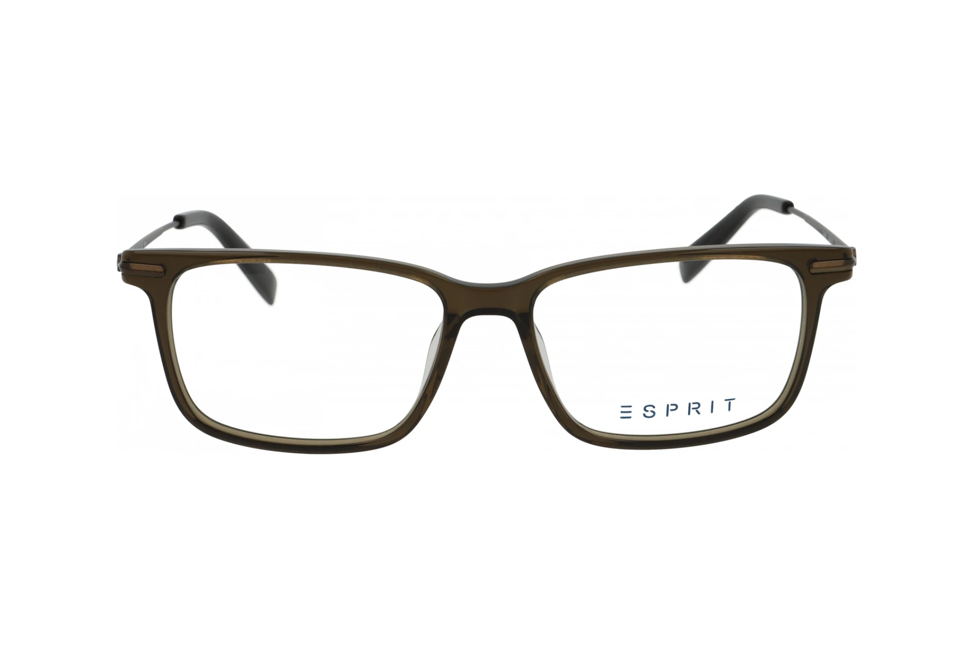 Vue de face Esprit ET34001 (527)