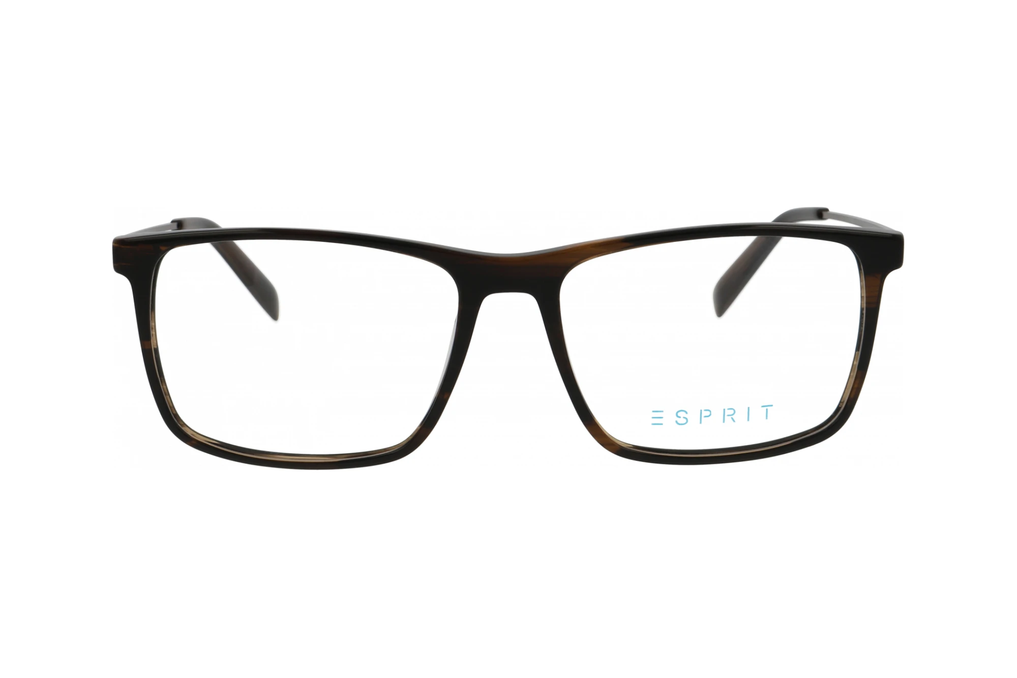 Vue de face Esprit ET34004 (535)