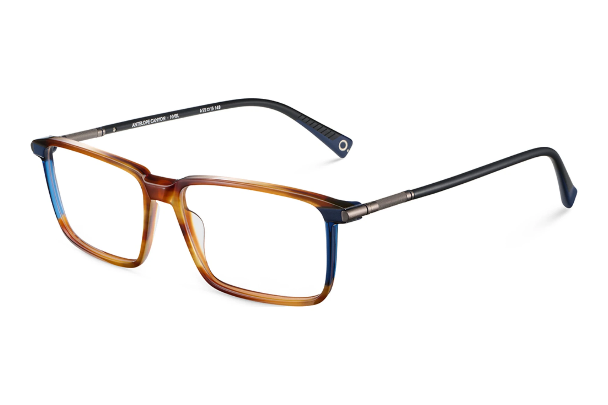 Etnia Barcelona   ANTELOPE CANYON HVBL HVBL