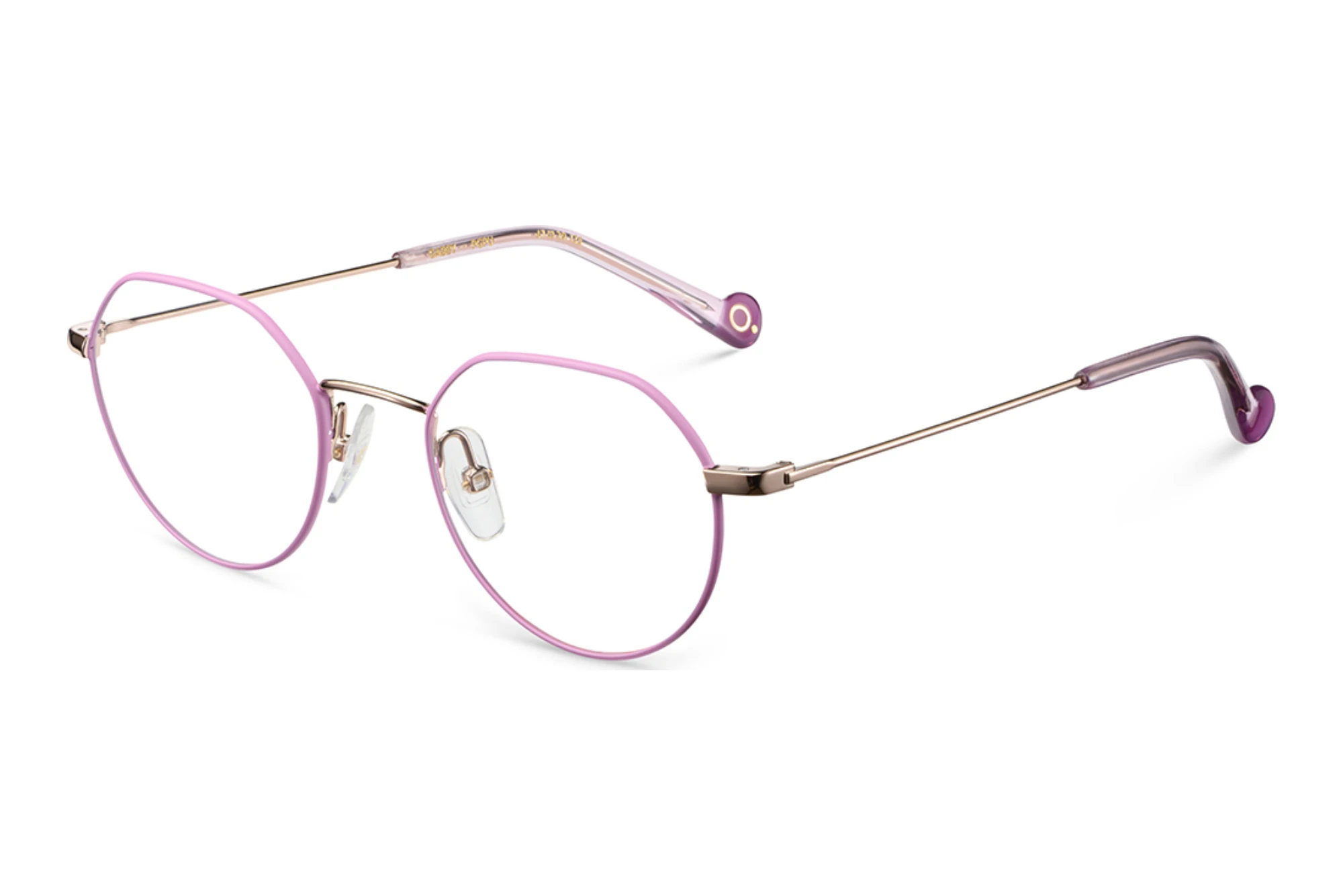 Etnia Barcelona   GABBY PGPU PGPU