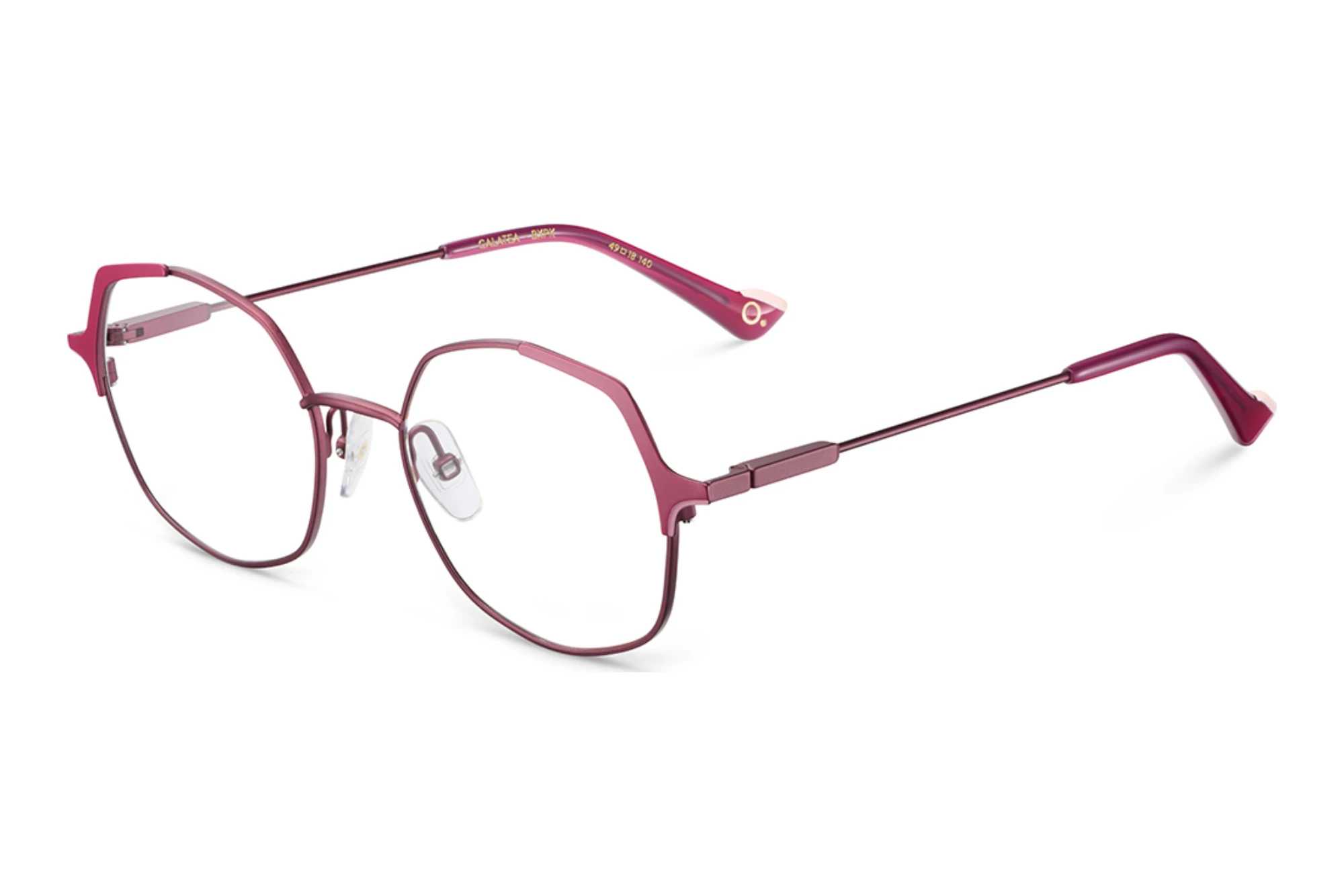 Etnia Barcelona   GALATEA BXPK BXPK