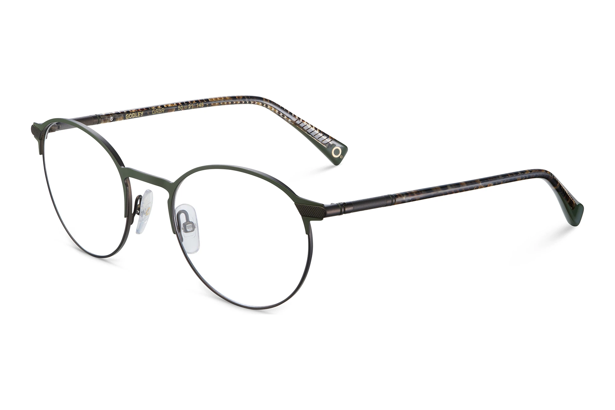 Etnia Barcelona   GODLEY GRBR GRBR