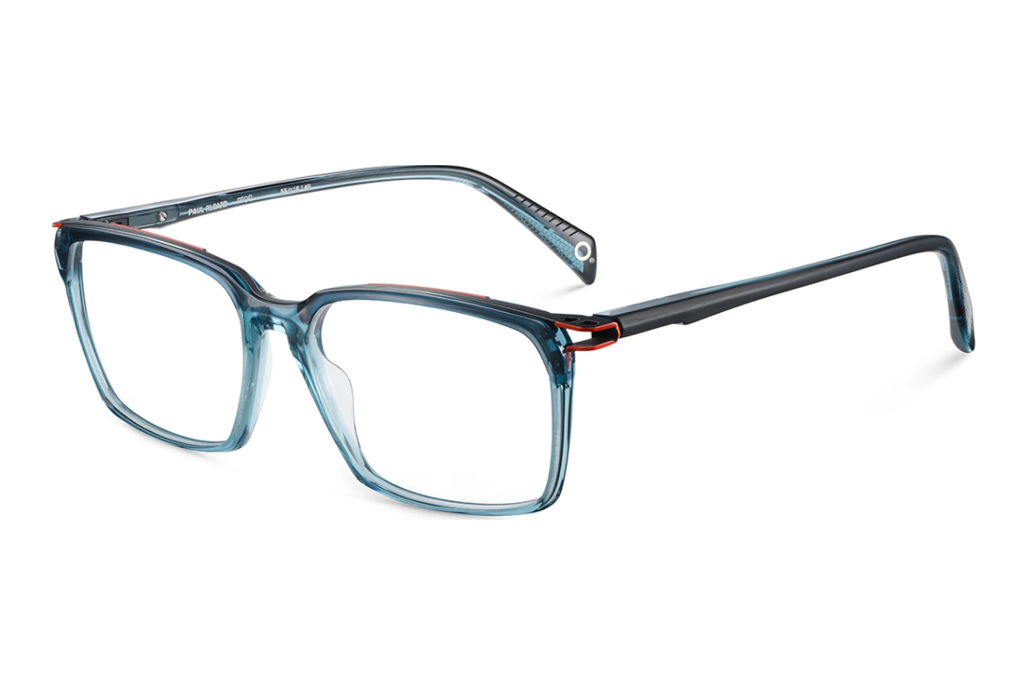 Etnia Barcelona   PAUL RICARD PTOG PTOG