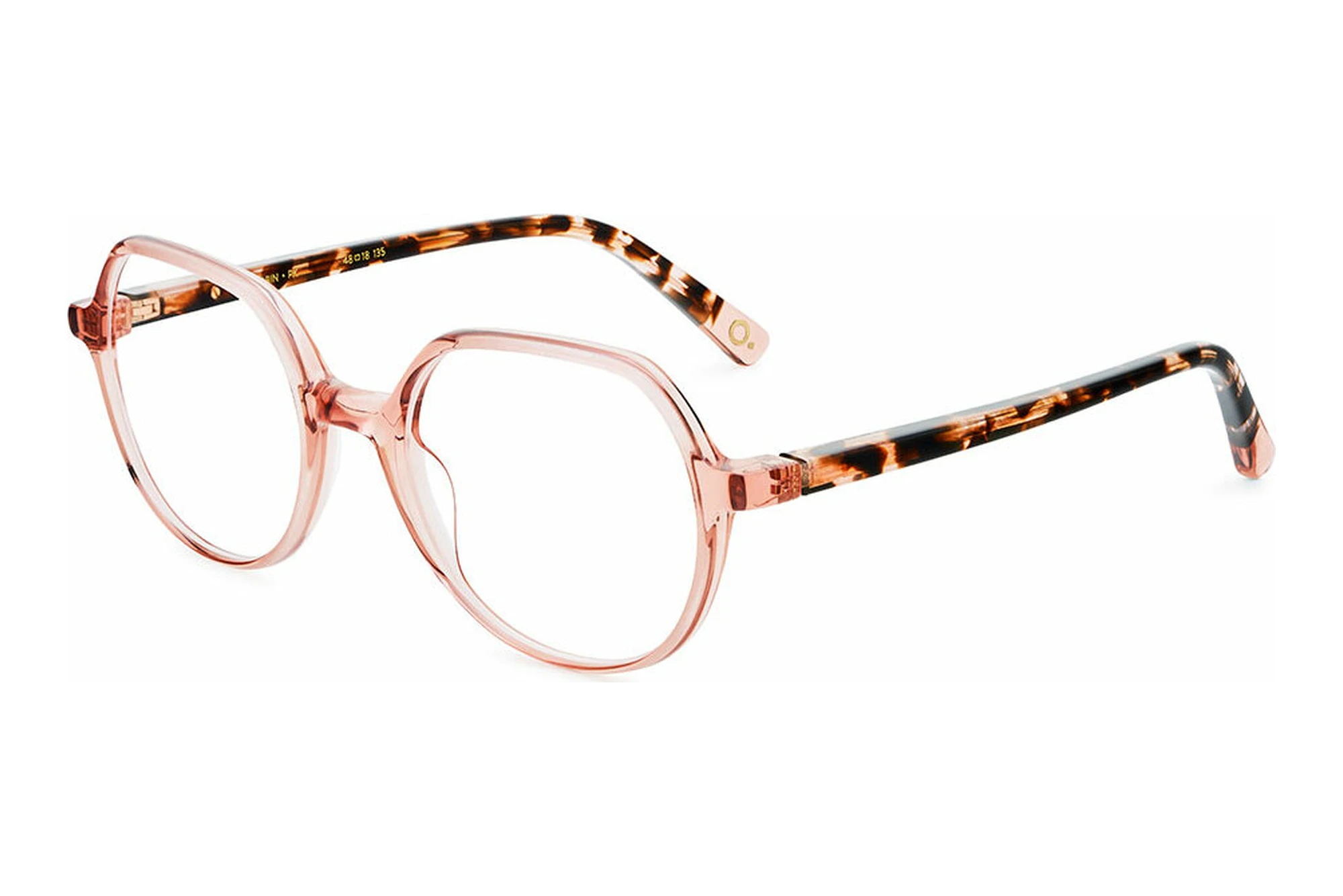 Etnia Barcelona   ROBIN PK PK