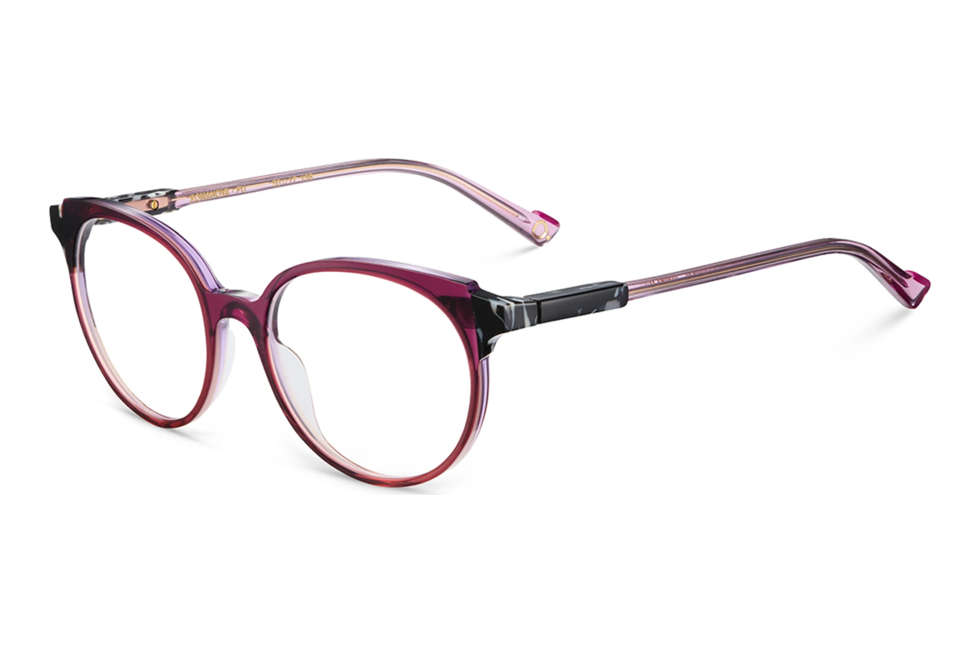 Etnia Barcelona   ROMANOVA PU PU