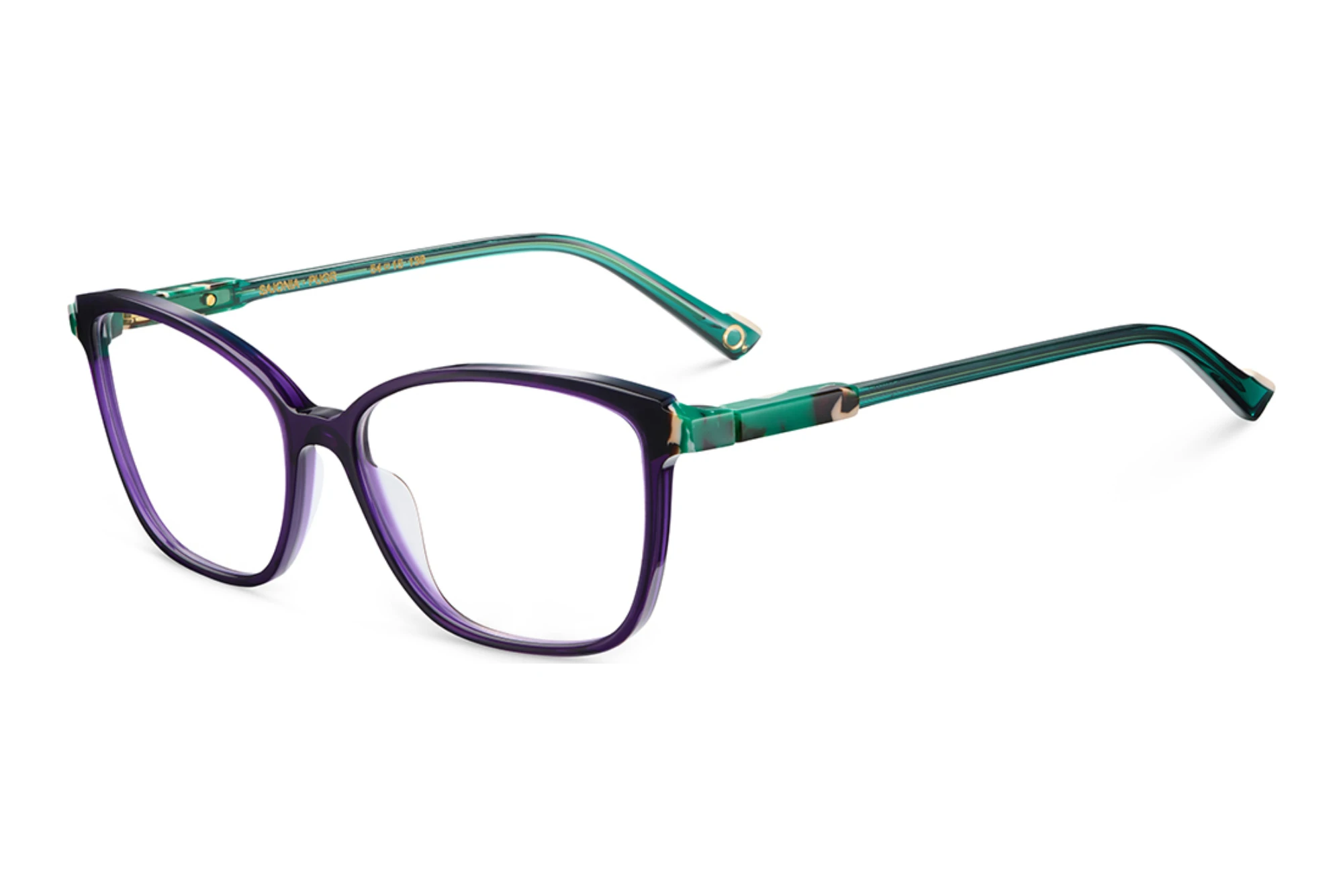 Etnia Barcelona   SAJONIA PUGR PUGR