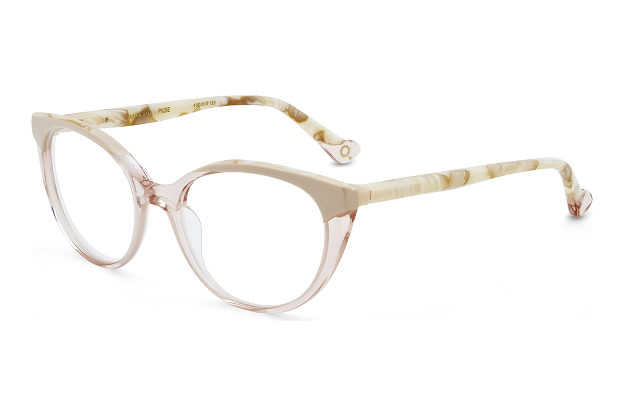 Etnia Barcelona   SANTA ANA PKBE PKBE