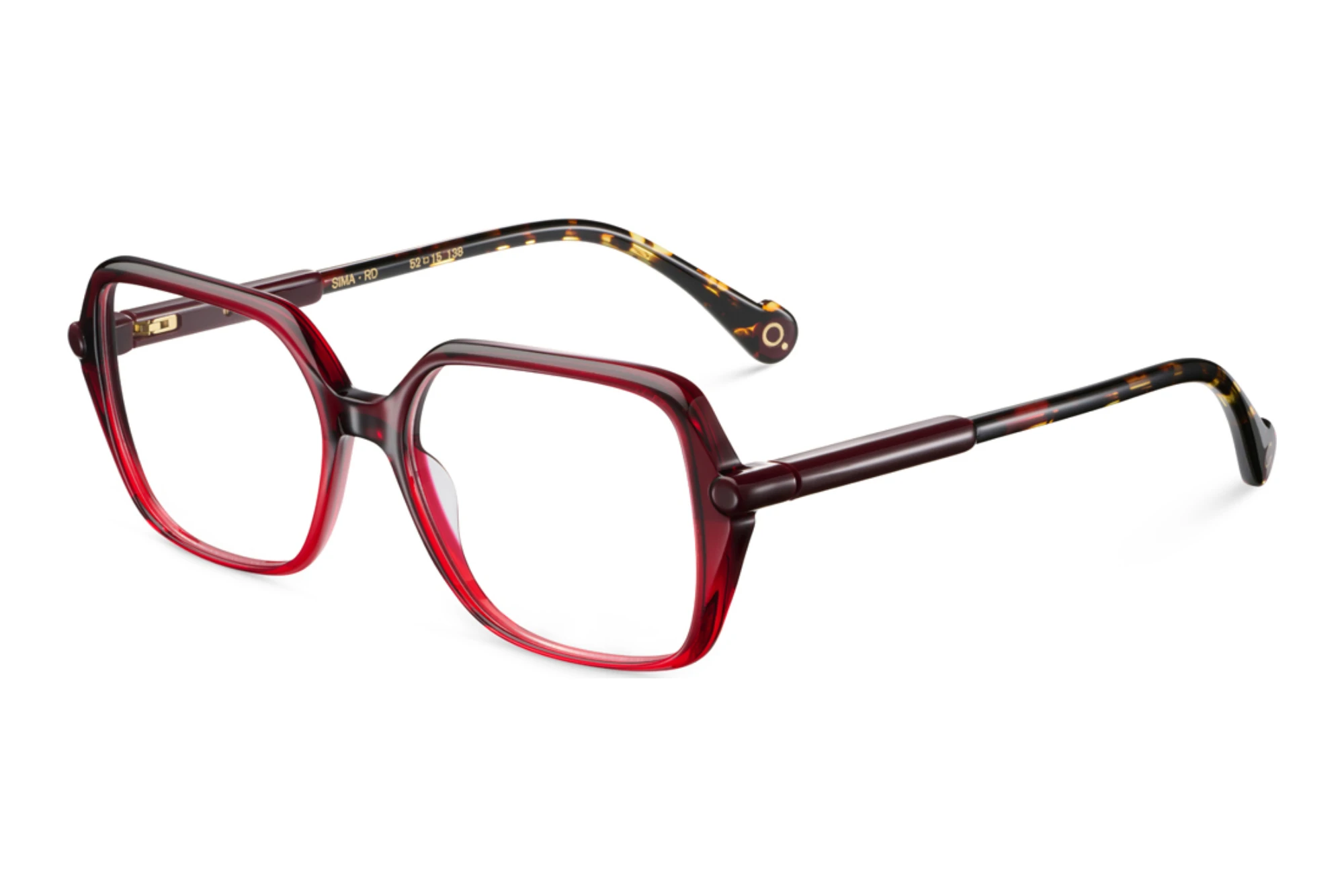 Etnia Barcelona   SIMA RD RD