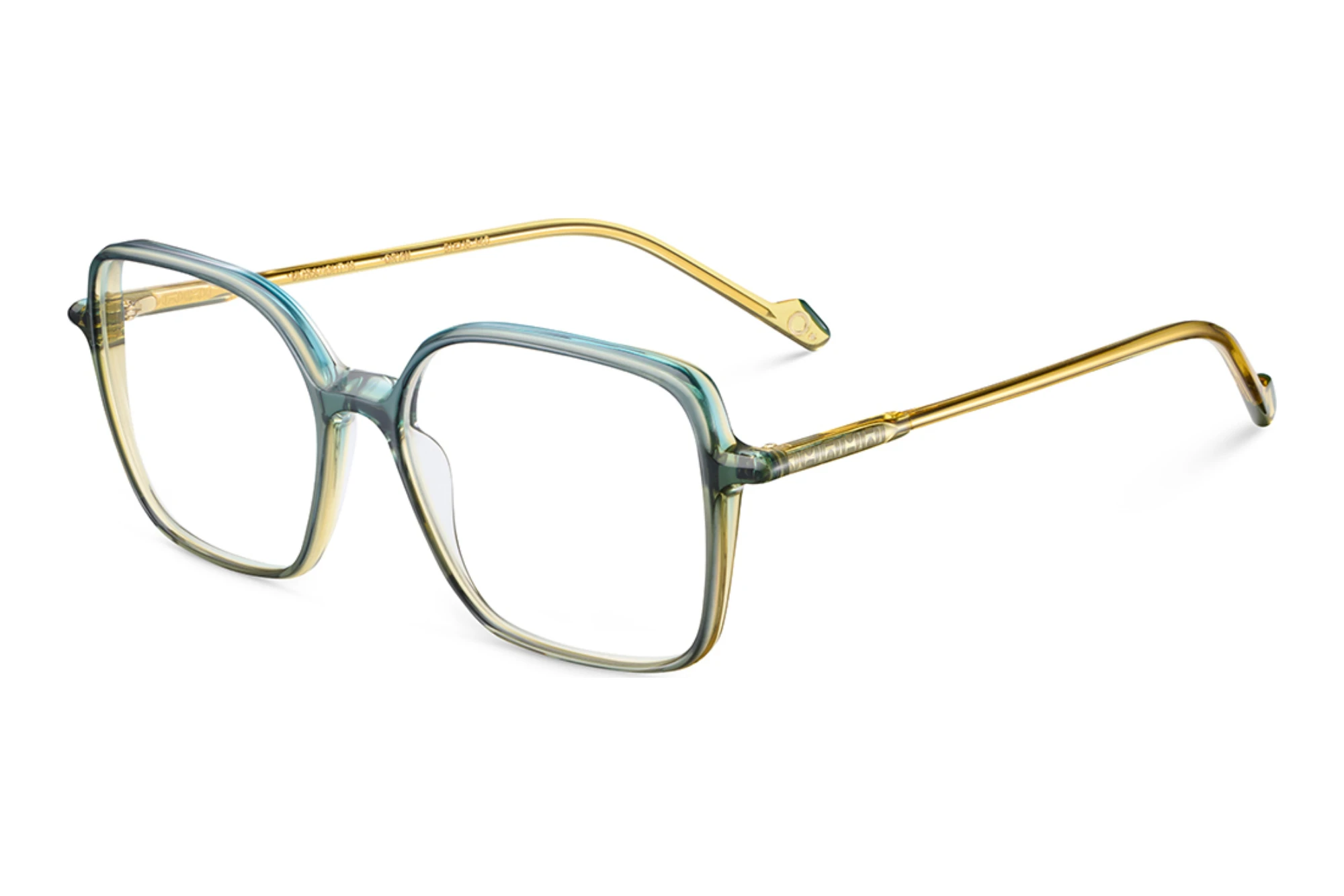 Etnia Barcelona   ULTRA LIGHT 18 GRYW GRYW