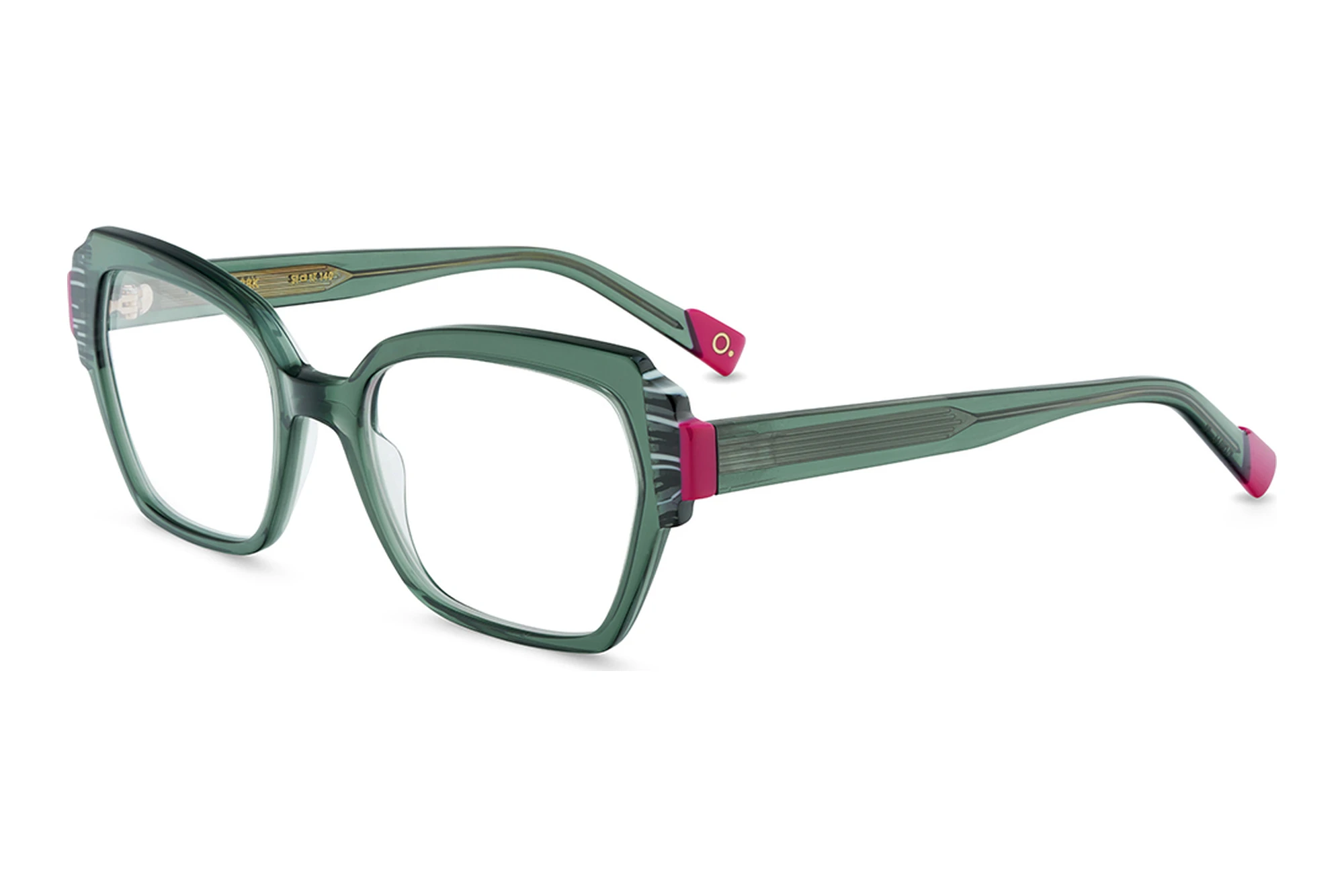 Etnia Barcelona   VESTA GRBK GRBK