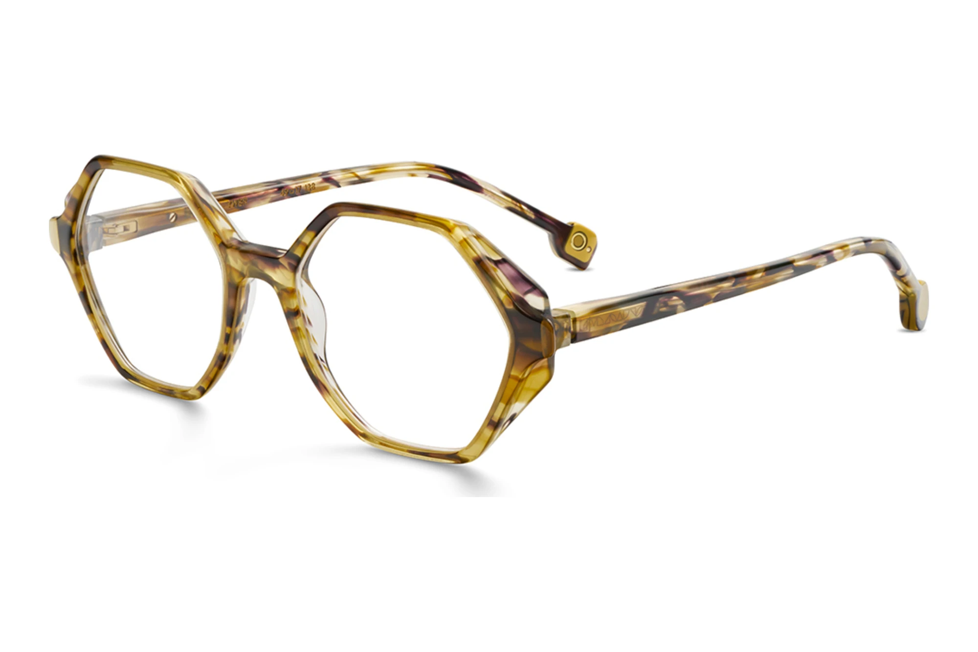 Etnia Barcelona   VIV YWBR YWBR