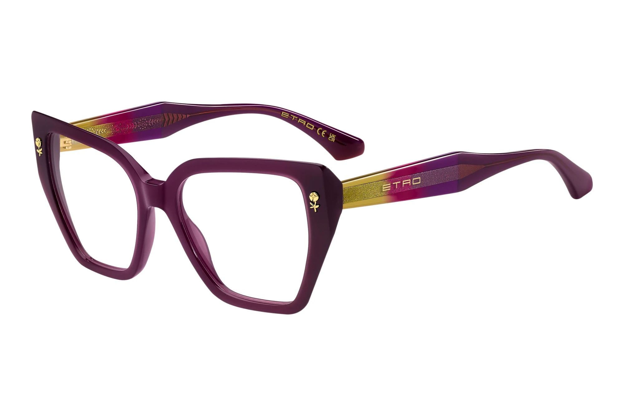 Etro   ETRO 0116 365 VIOLET FUCHSIA