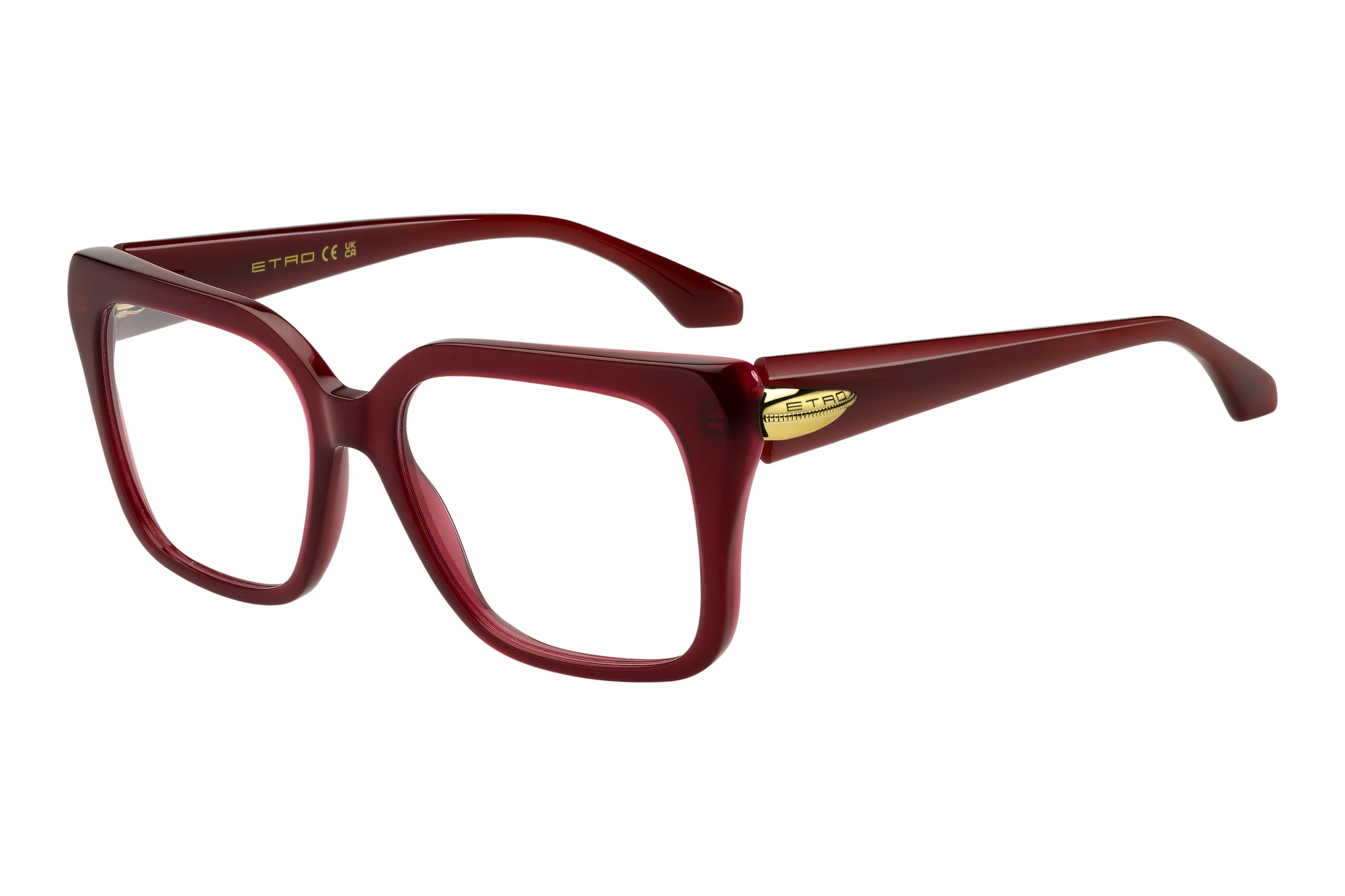 Etro   ETRO 0135 C9A RED