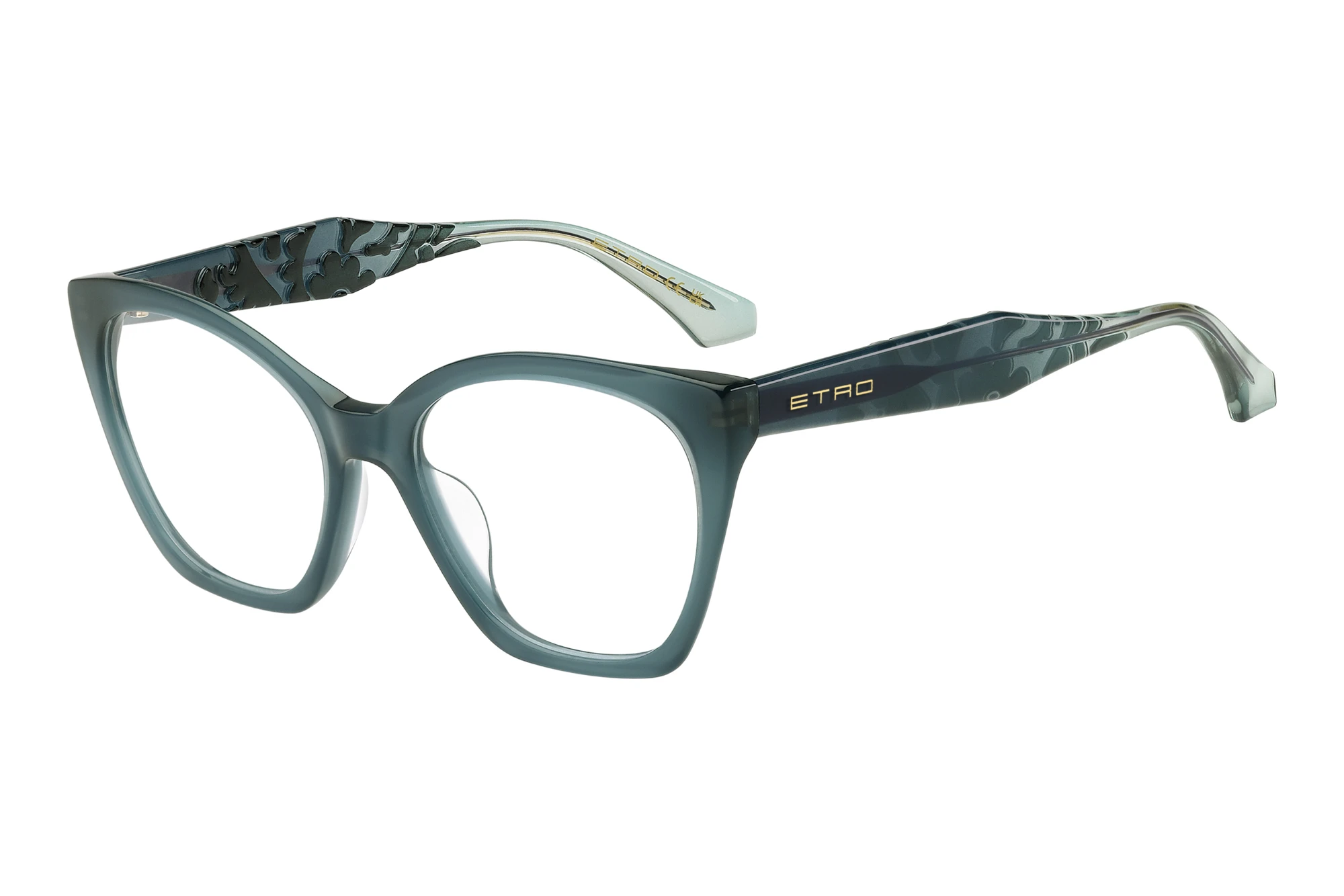 Etro   ETRO 0149/G I6Z TURQUOISE TEAL