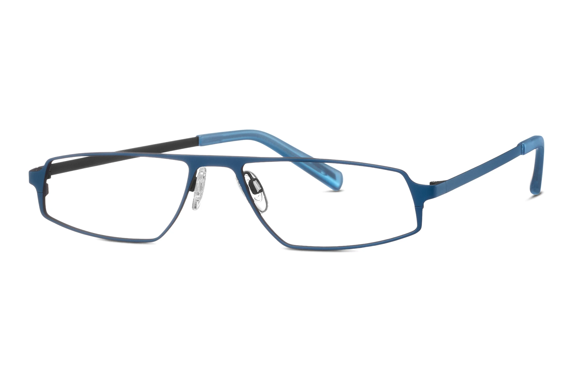 FREIGEIST   FG 862060 70 blau
