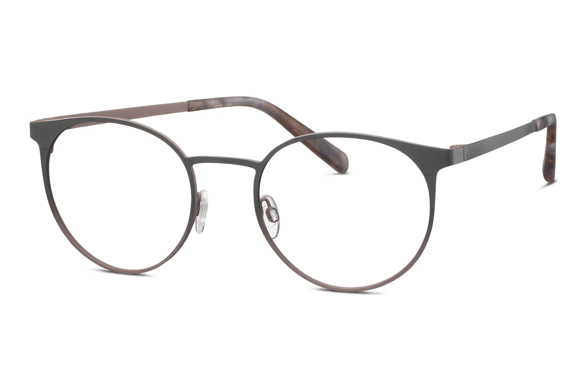 FREIGEIST   FG 862062 60 braun