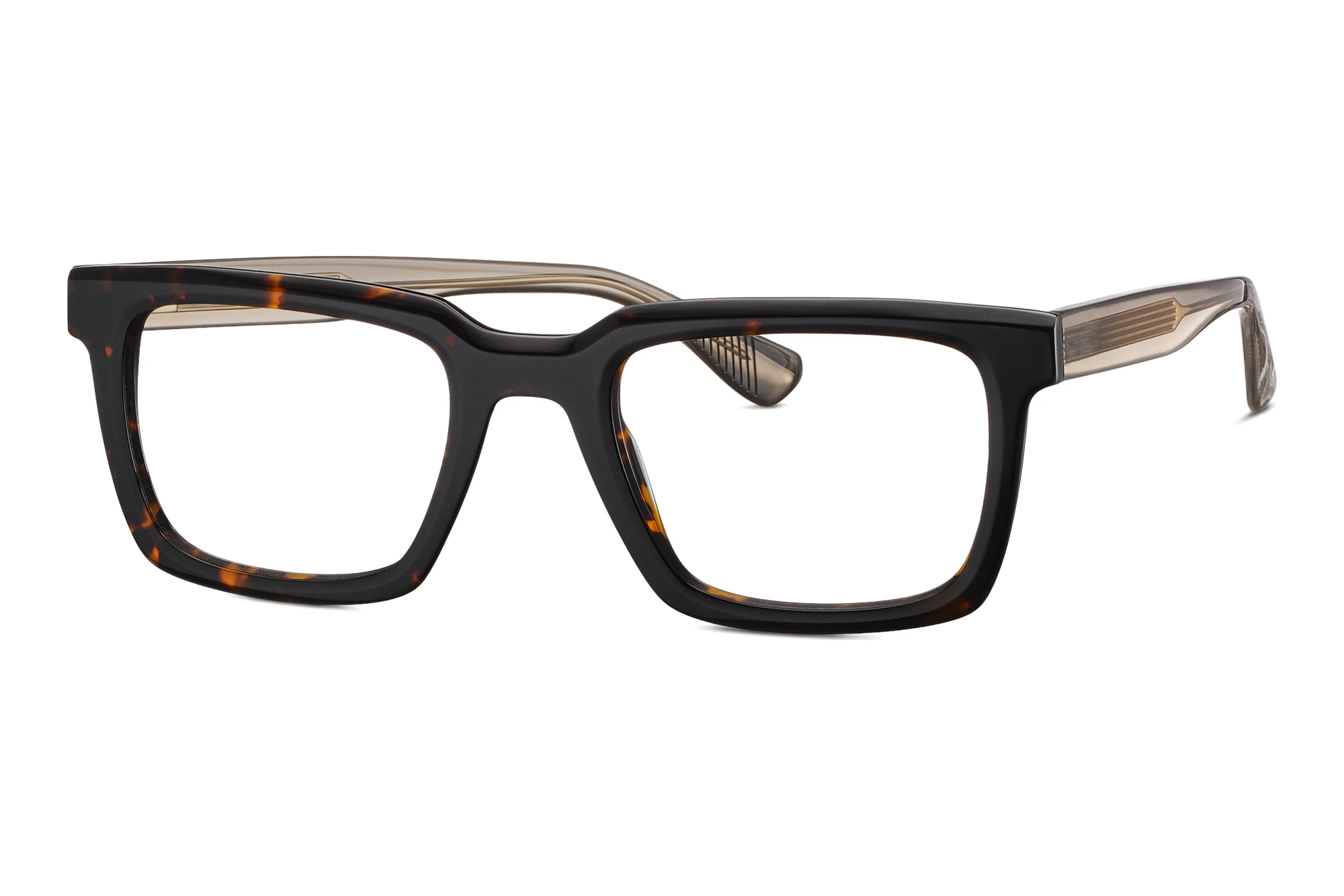 FREIGEIST   FG 863046 60 braun