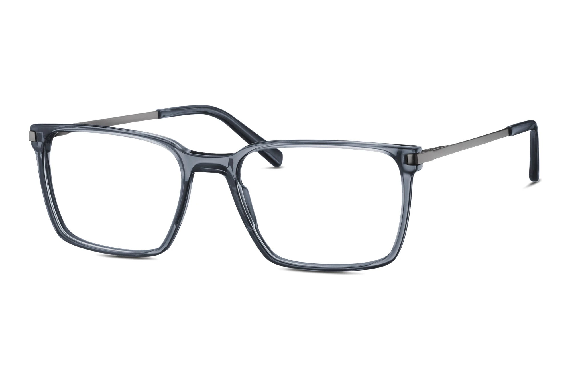 FREIGEIST   FG 863054 30 graublau