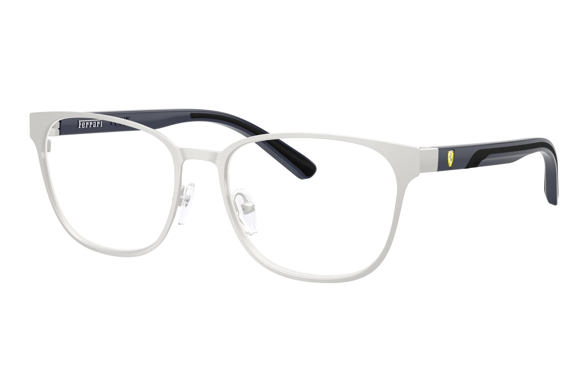 Ferrari Scuderia   FZ7016 133 Matte Grey