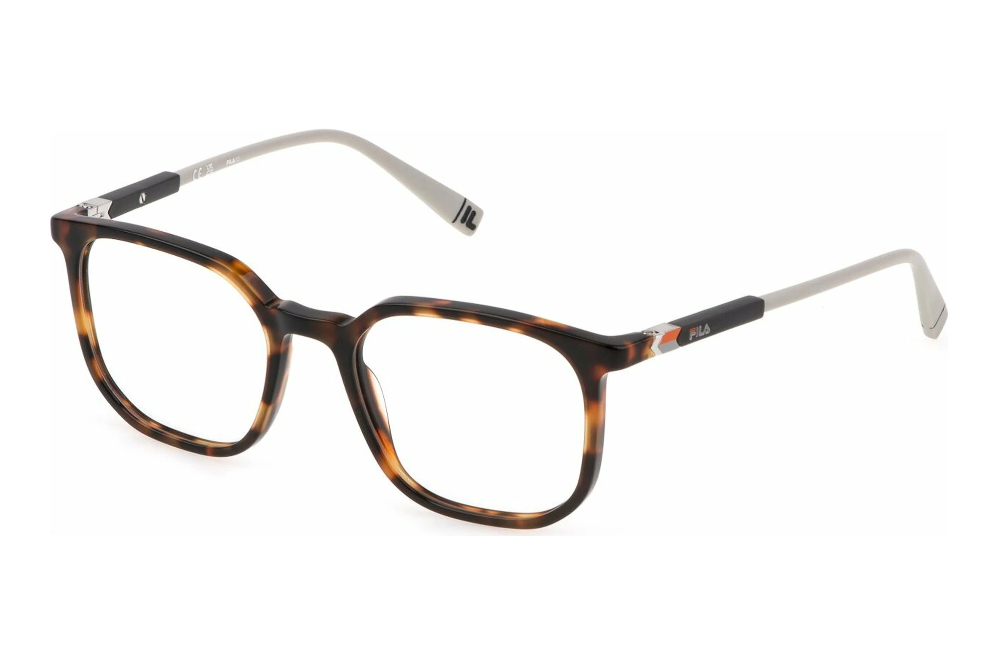 Fila   VFI487L C10Y SHINY HAVANA