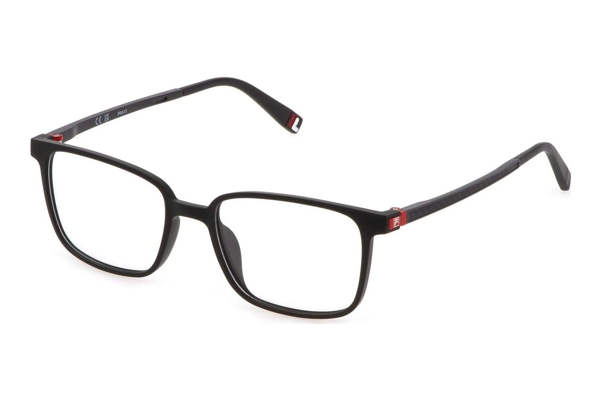 Fila   VFI489L R43Y FULL MATT GREY