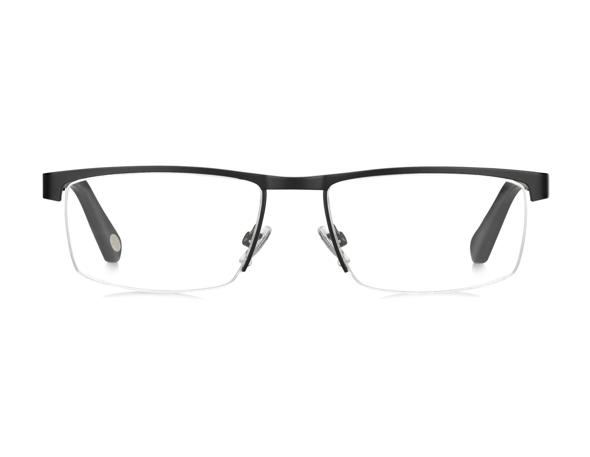 Vue de face Fossil FOS 6084 (VAQ)