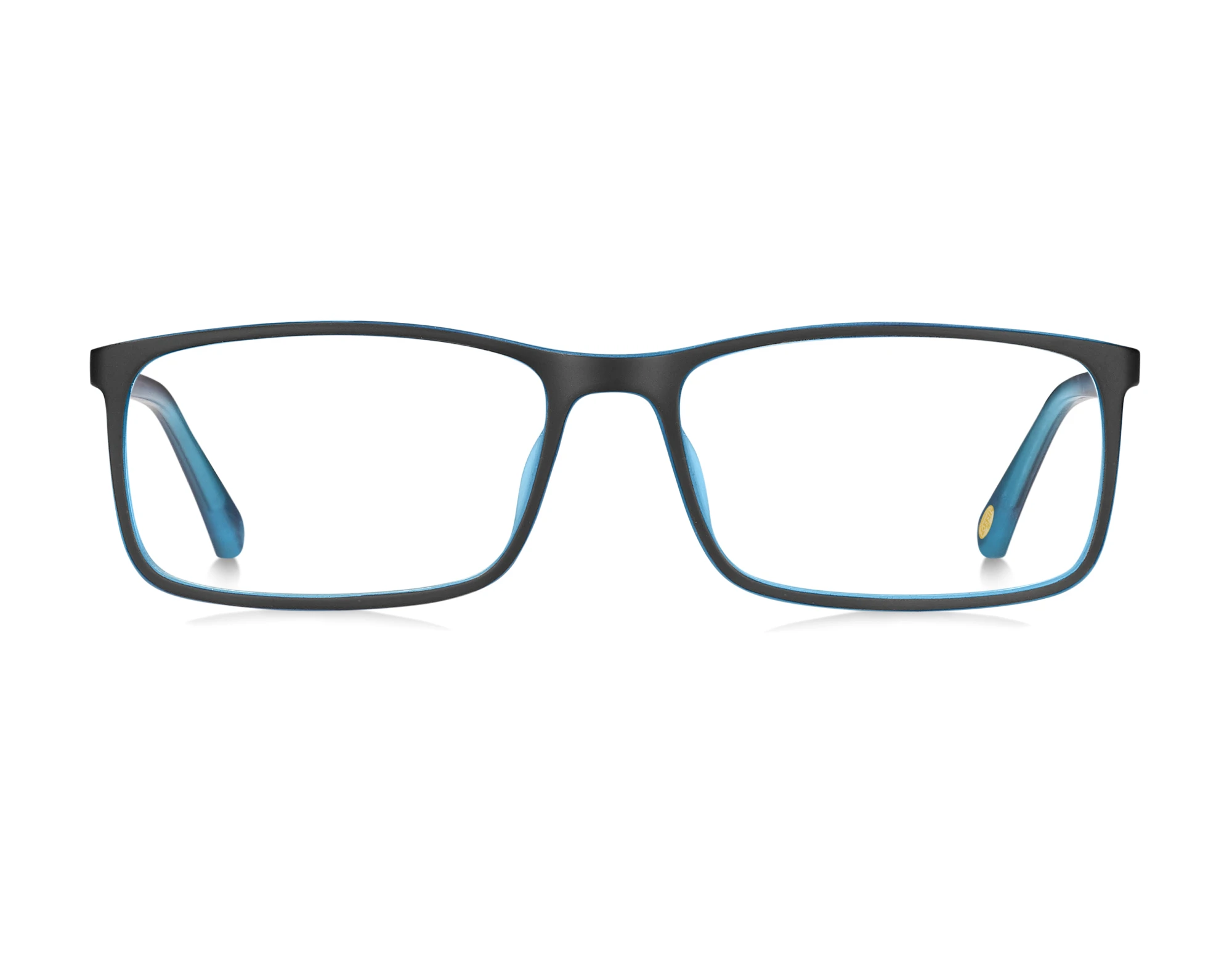 Vue de face Fossil FOS 7044 (RCT)