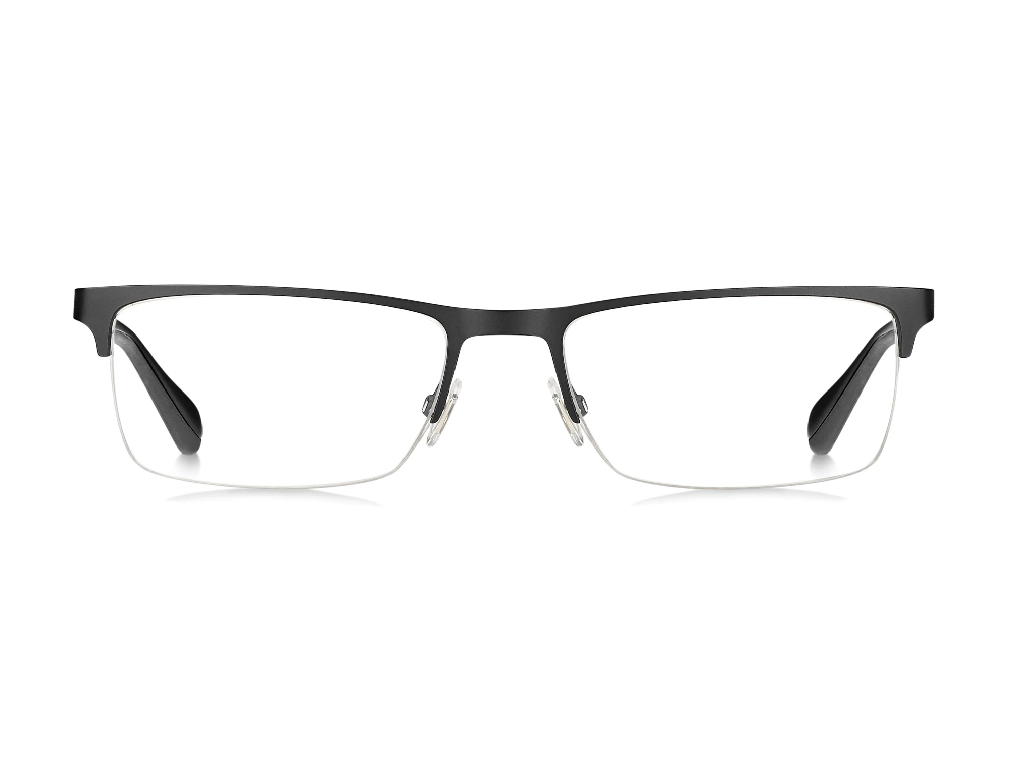 Vue de face Fossil FOS 7047 (003)