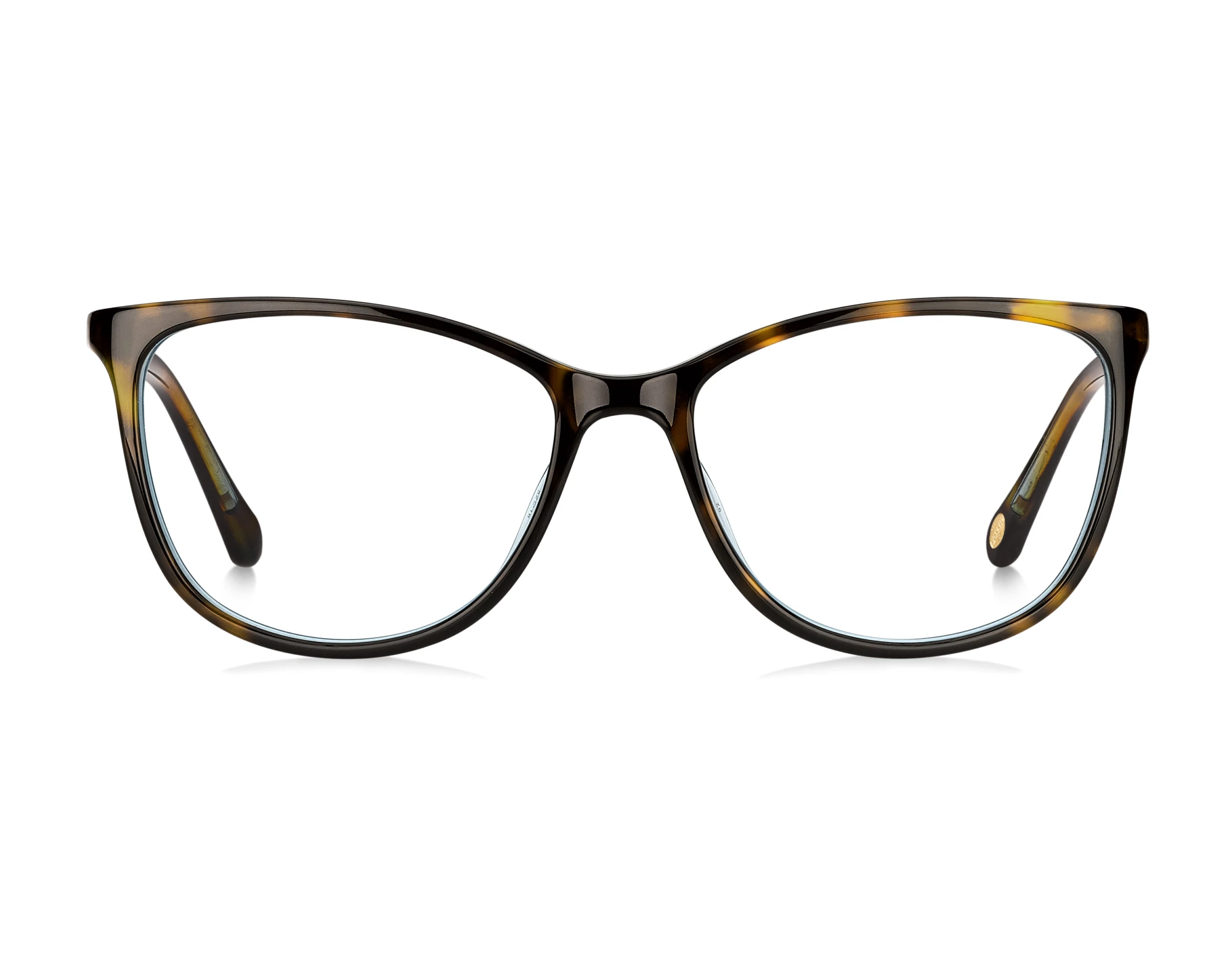 Vue de face Fossil FOS 7071 (YAP)