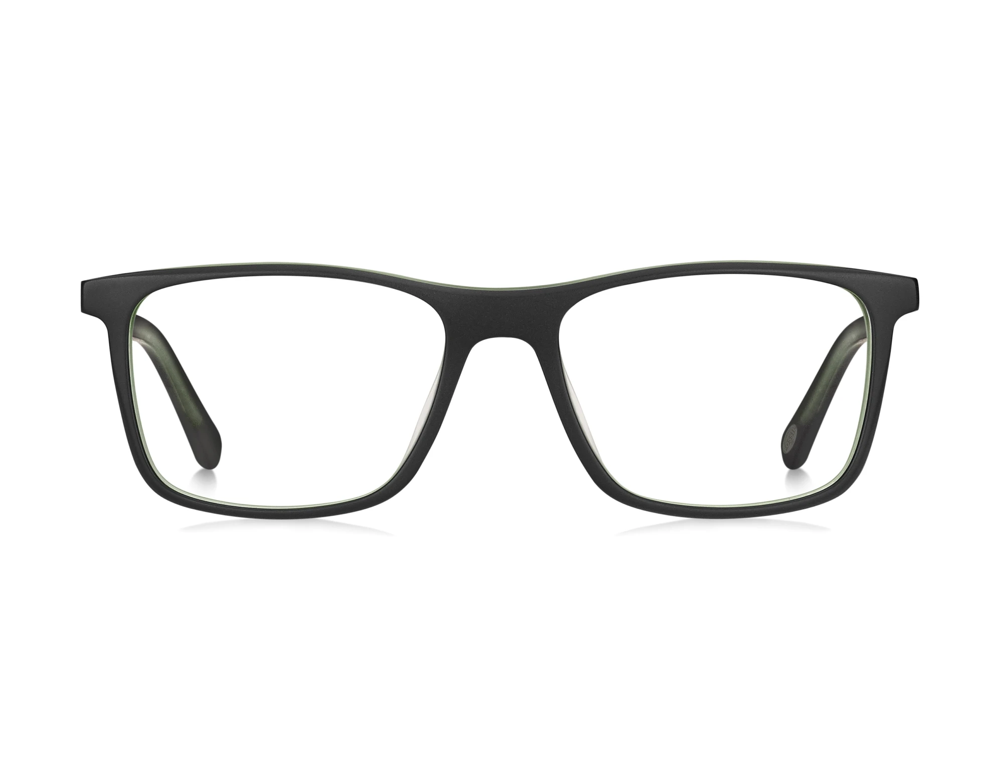 Vue de face Fossil FOS 7076 (1ED)