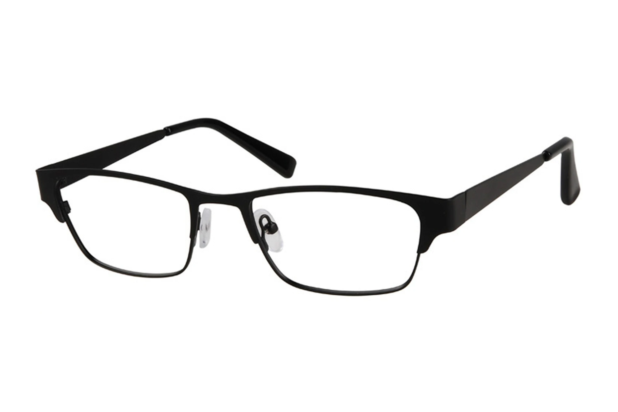 Fraymz   681  matt black