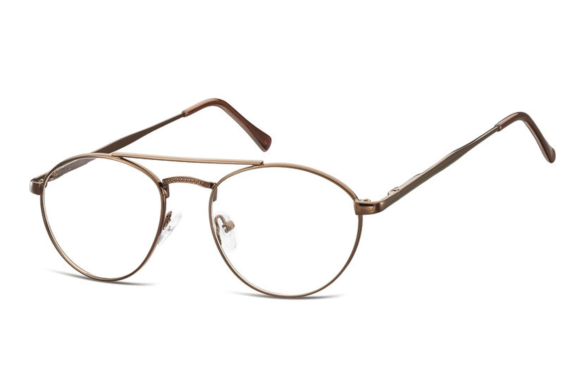 Fraymz   788 E Brown