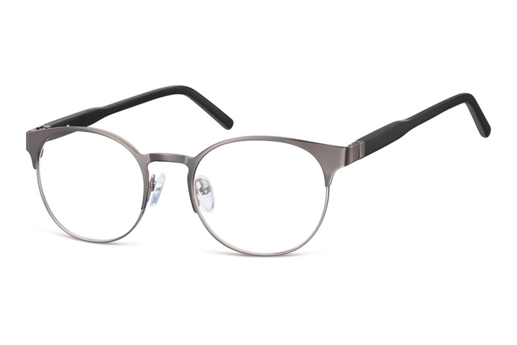 Fraymz   994  Matt Black